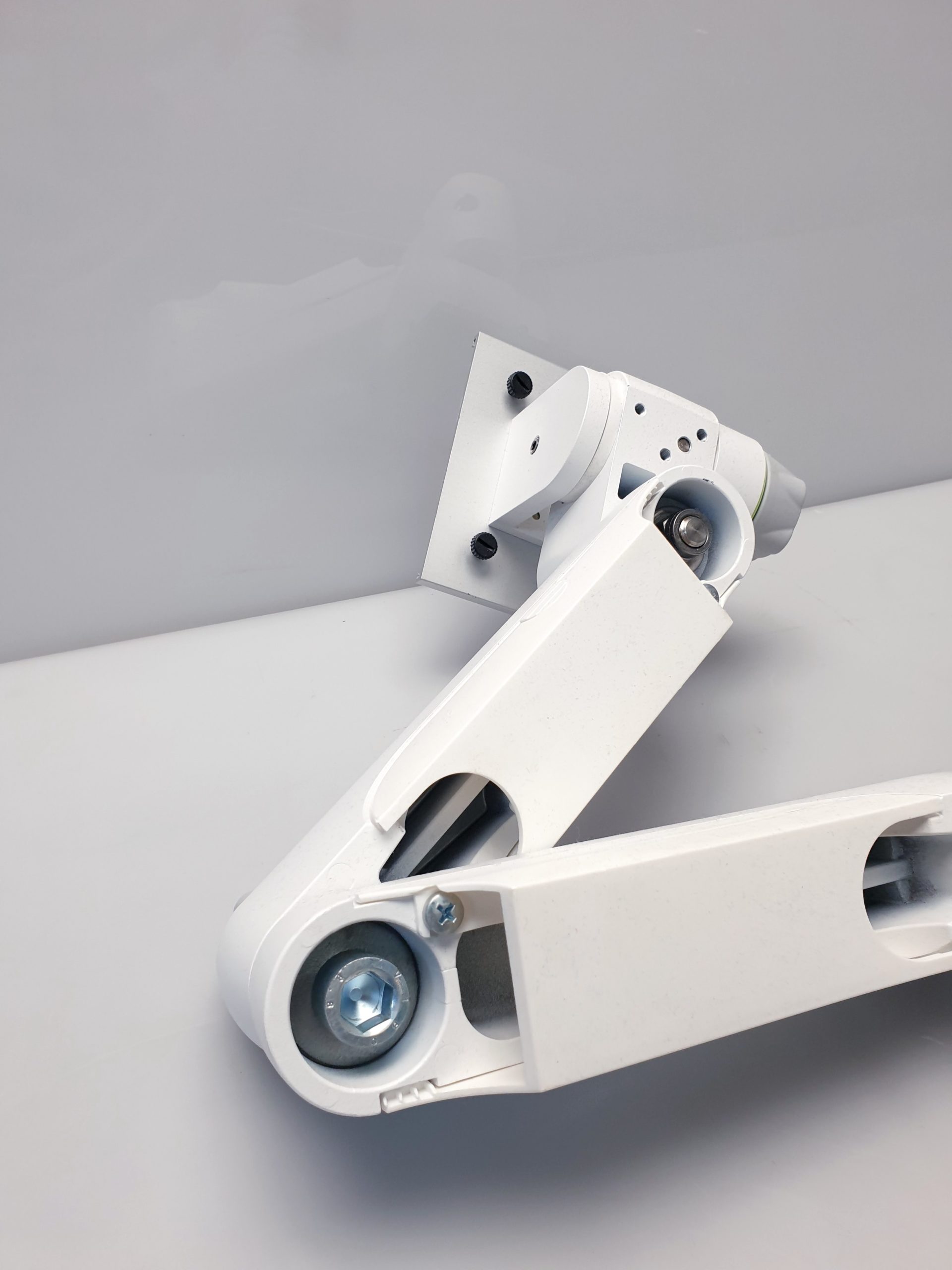 GCX Monitor Halter G25712-01 thumbnail 8
