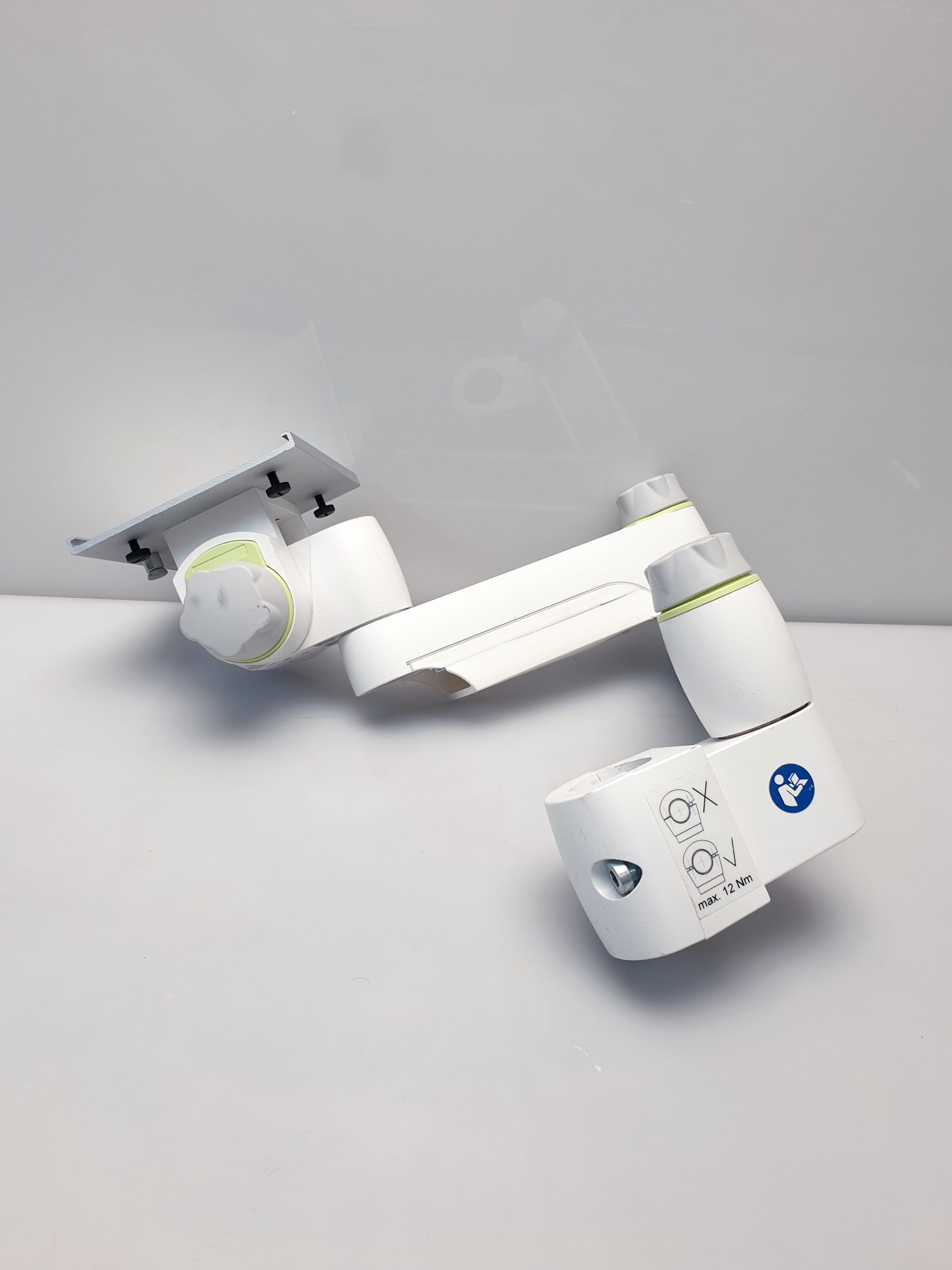 GCX Monitor Halter G25712-01 thumbnail 10