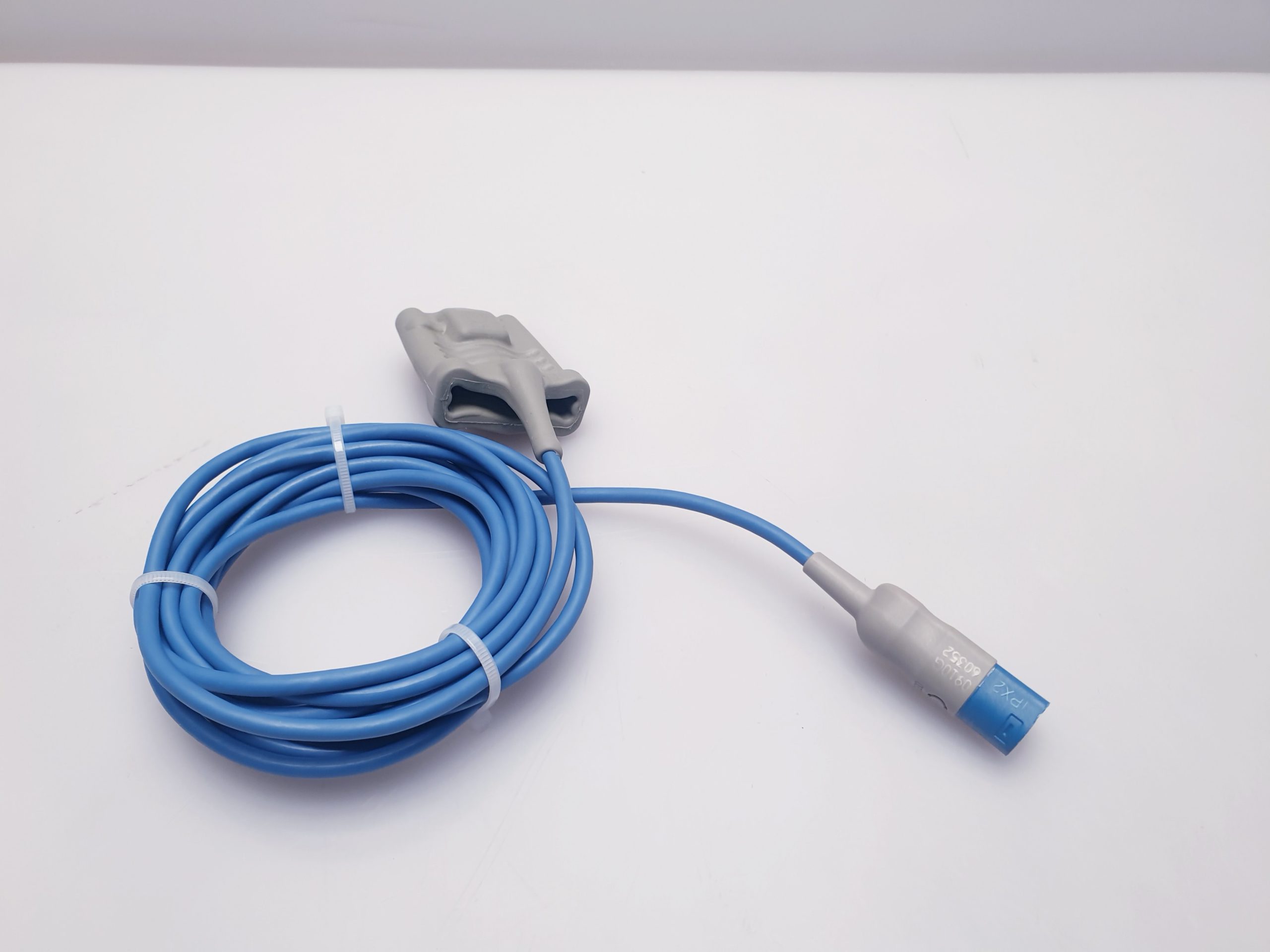 Goldway Pulsoximeter G3 mit Fingersensor thumbnail 7