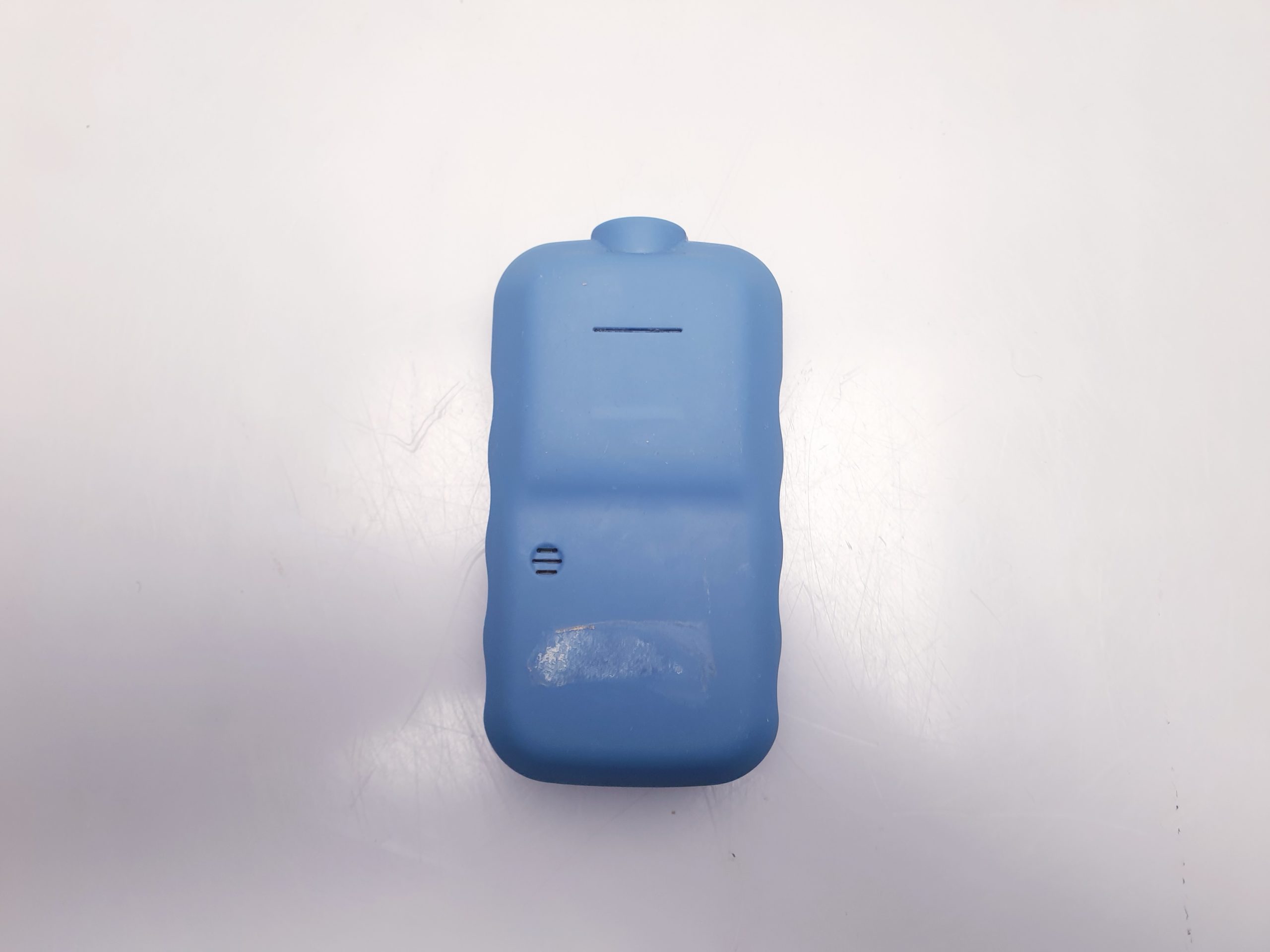 Goldway Pulsoximeter G3 mit Fingersensor thumbnail 10