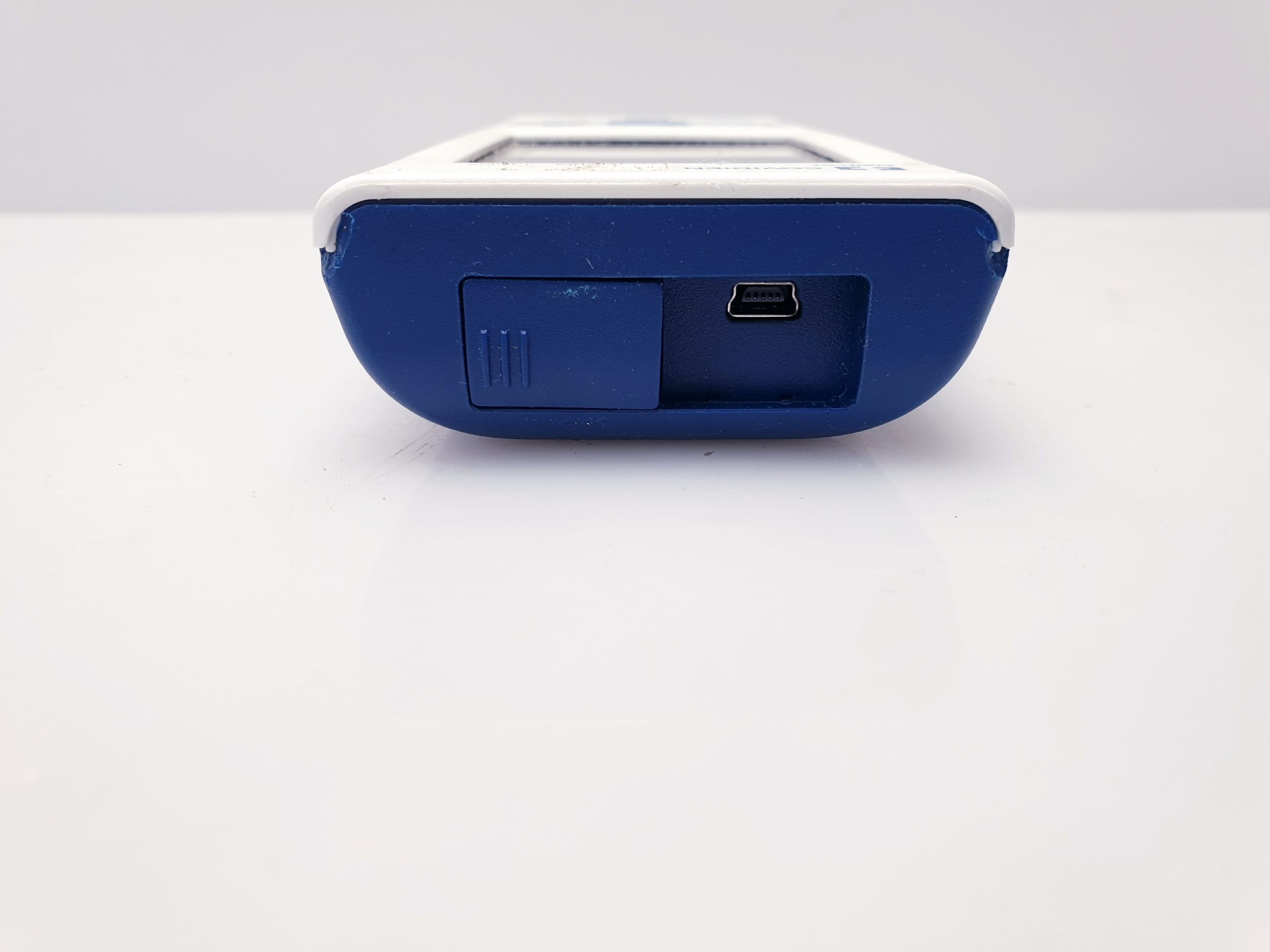 Covidien Nellcor SpO2 – als defekt thumbnail 9