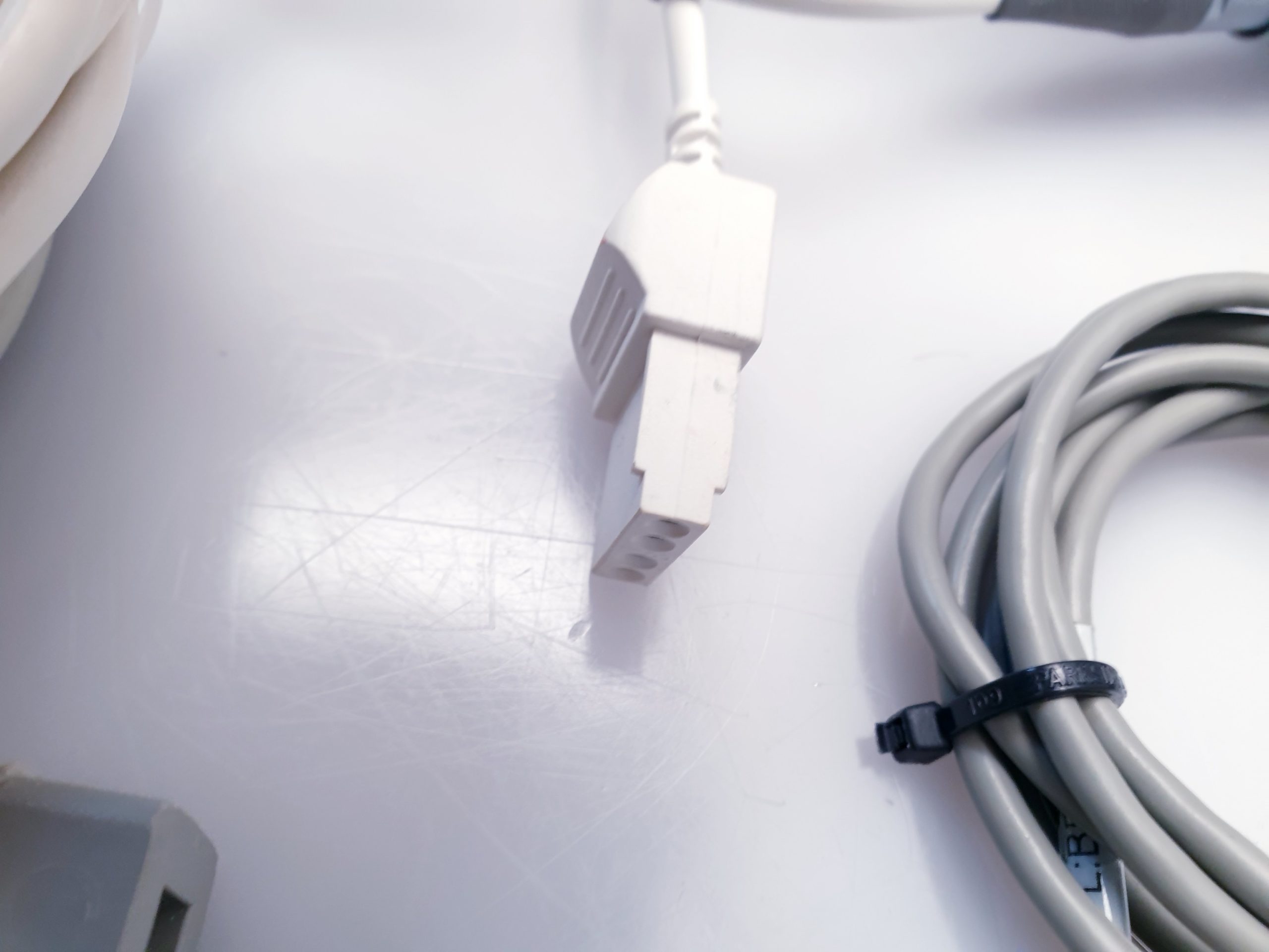 Pulsion PICCO PulsioFlex MODULE PC4510 PC 4510 FÜR PATIENTENMONITOR thumbnail 12