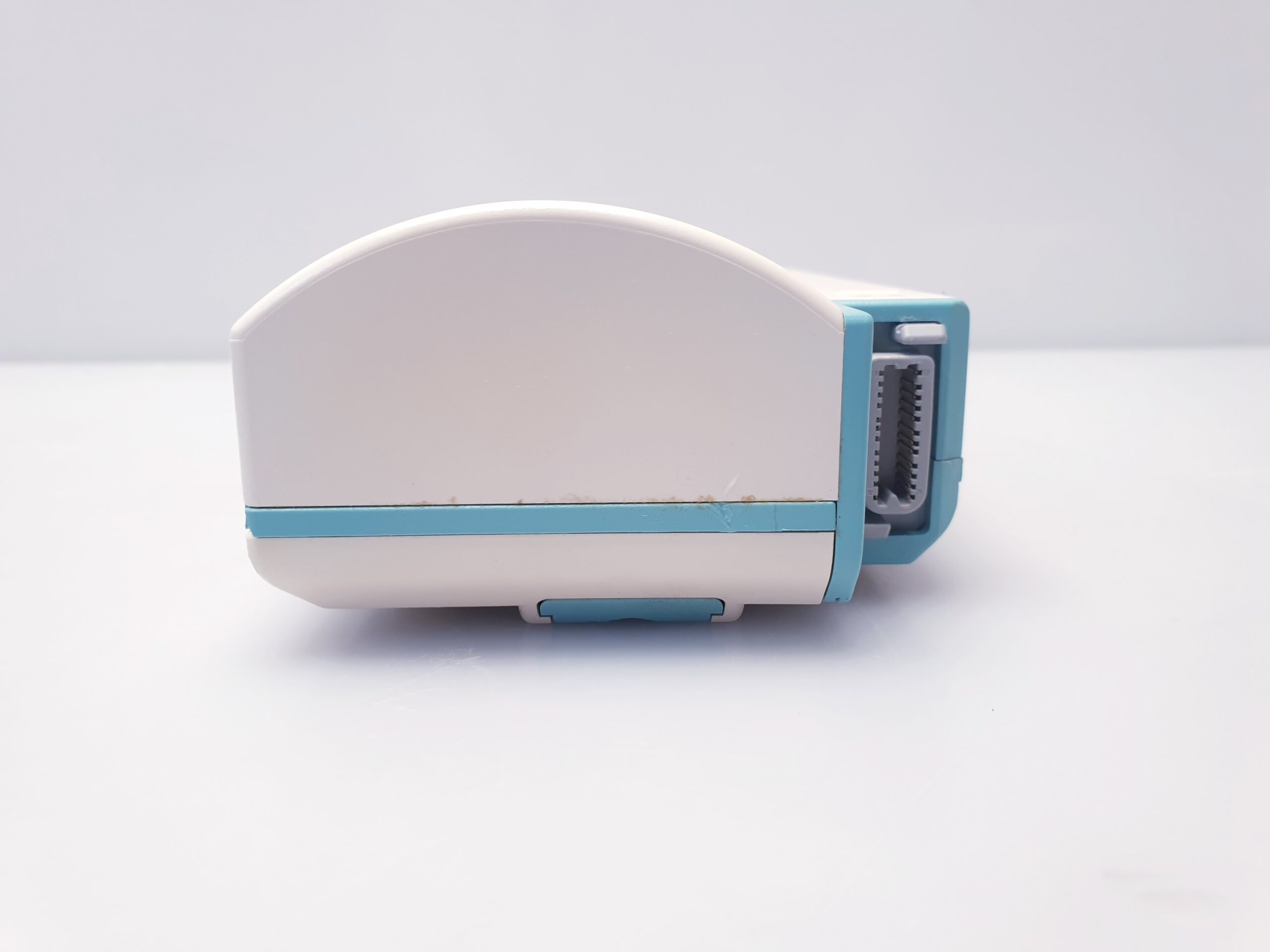 Philips M3001A Multiparameter Patientenmodul thumbnail 8