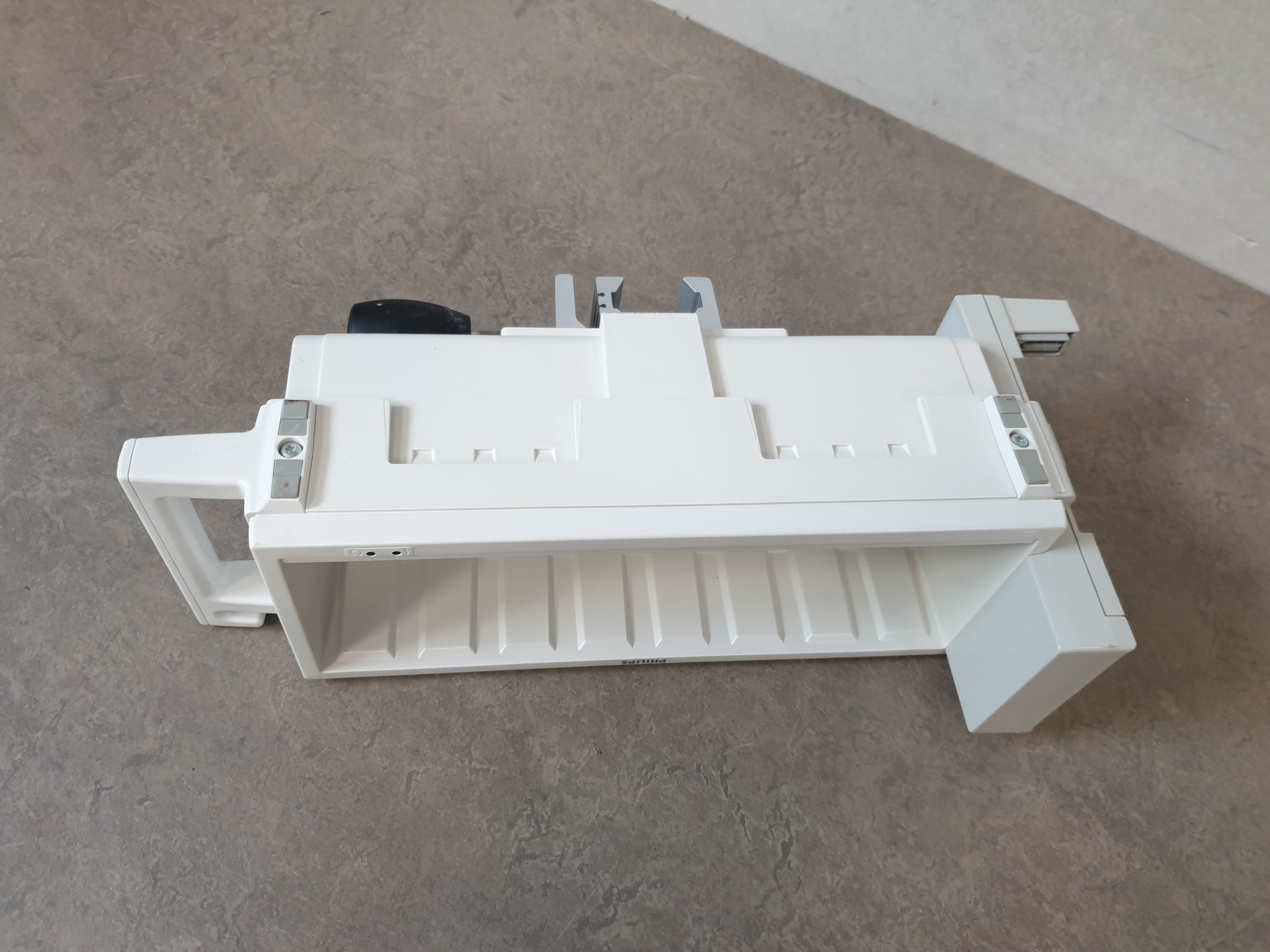 Philips M8048A Intellivue Module Racks thumbnail 6