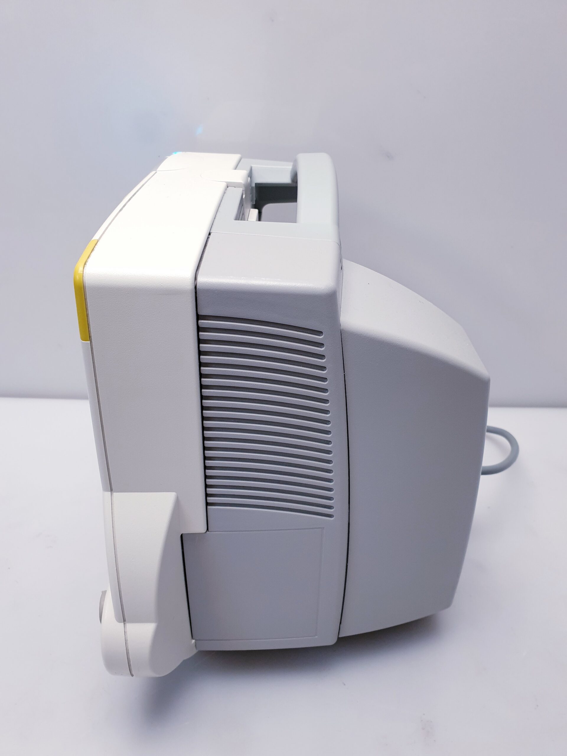 Philips IntelliVue MP30 MP 30 Patientenmonitor Überwachungsmonitor thumbnail 7