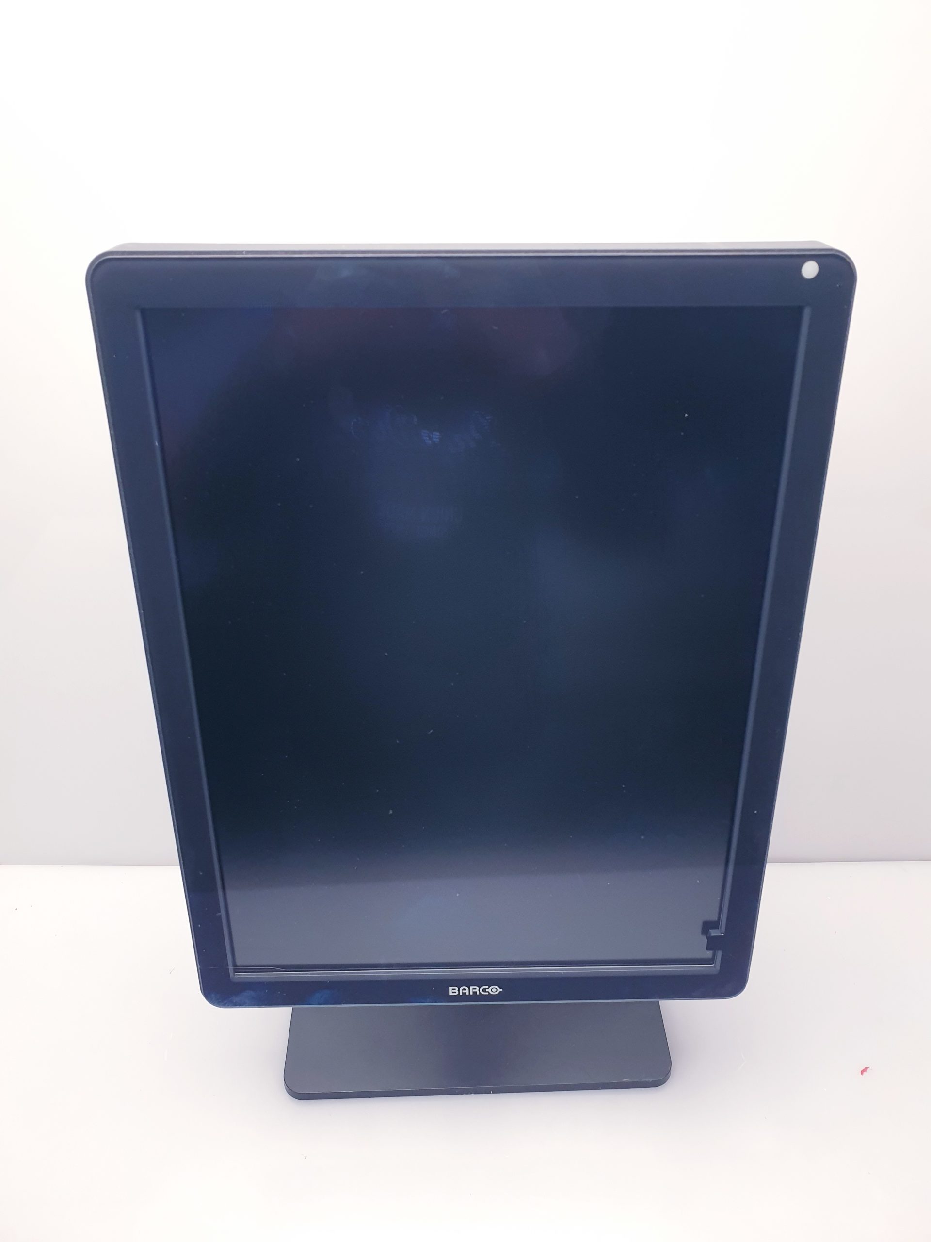 Barco MDNC-2221 – Ohne Netzteil thumbnail 3