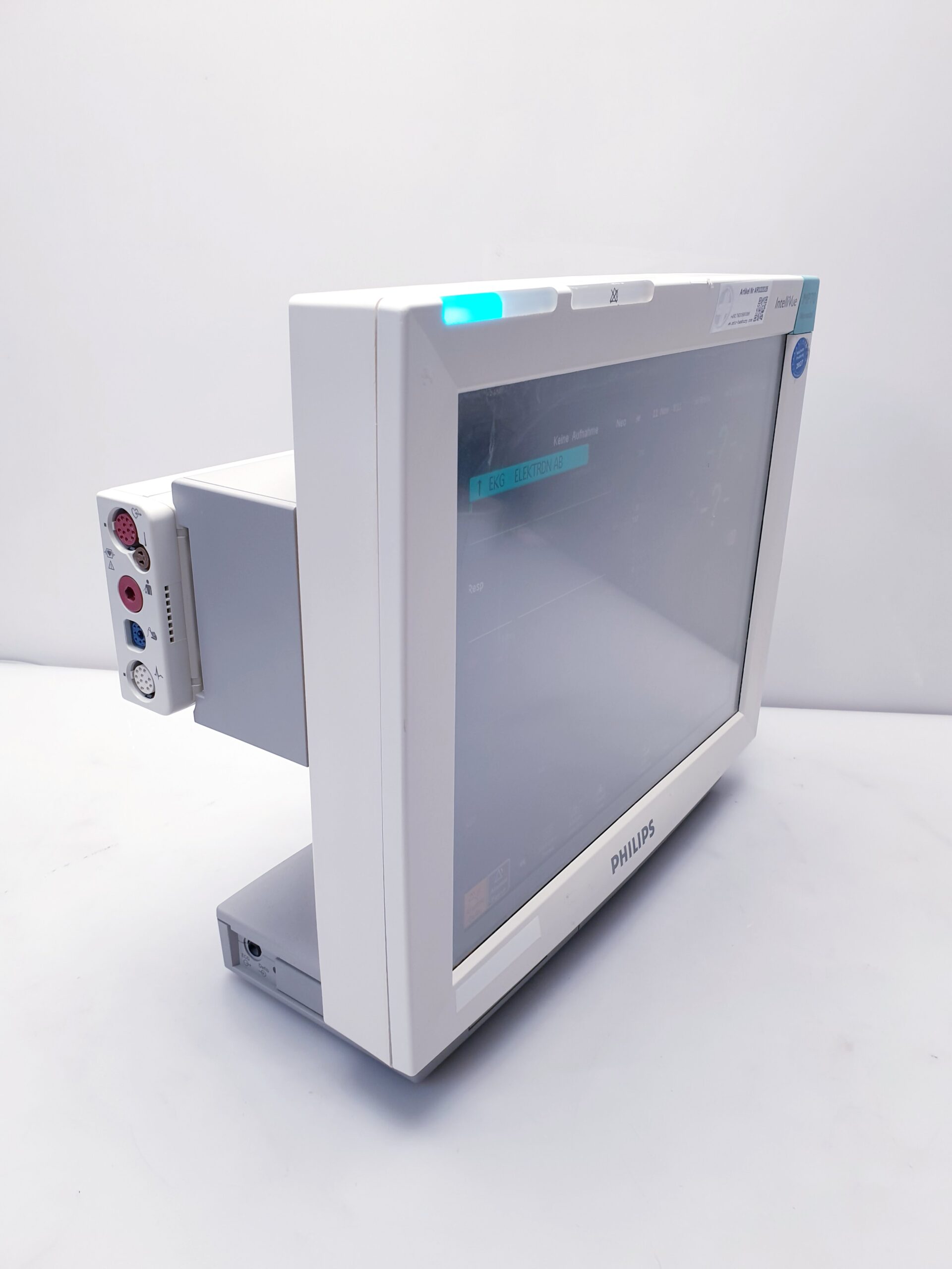 Philips MP70 MP 70 + M3001A Modul – 03 Stck thumbnail 8
