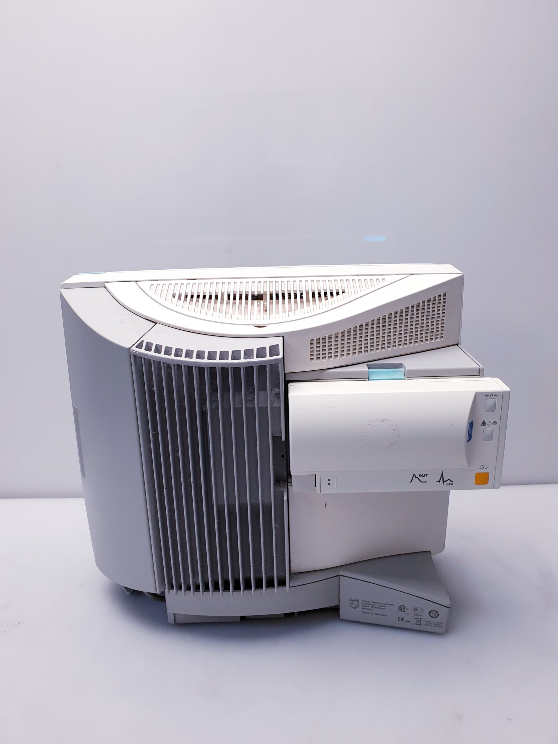 Philips MP70 MP 70 + M3001A Modul – 03 Stck thumbnail 9