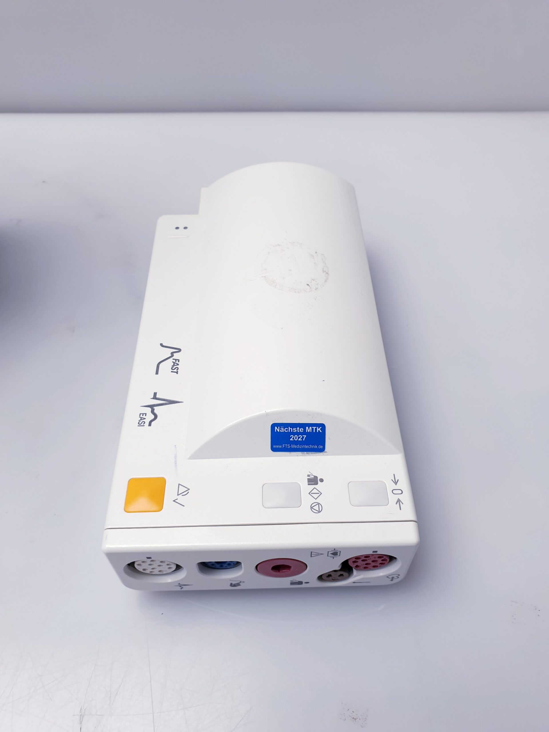 Philips MP70 MP 70 + M3001A Modul – 03 Stck thumbnail 11