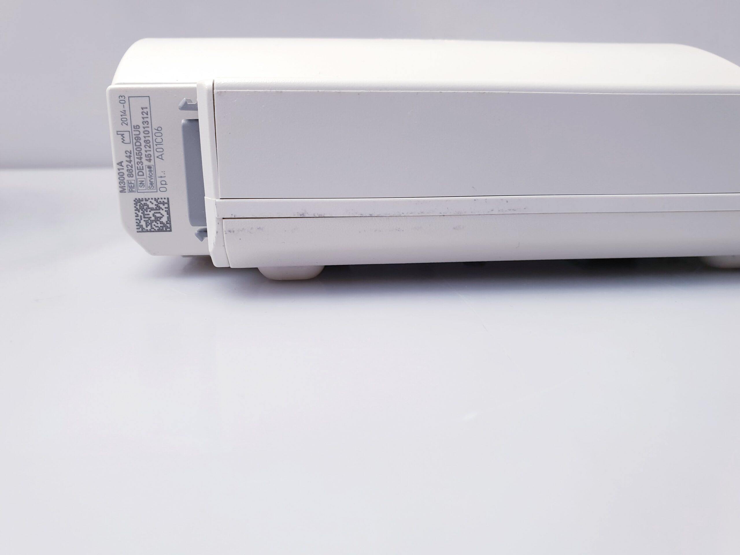 Philips MP70 MP 70 + M3001A Modul – 03 Stck thumbnail 13