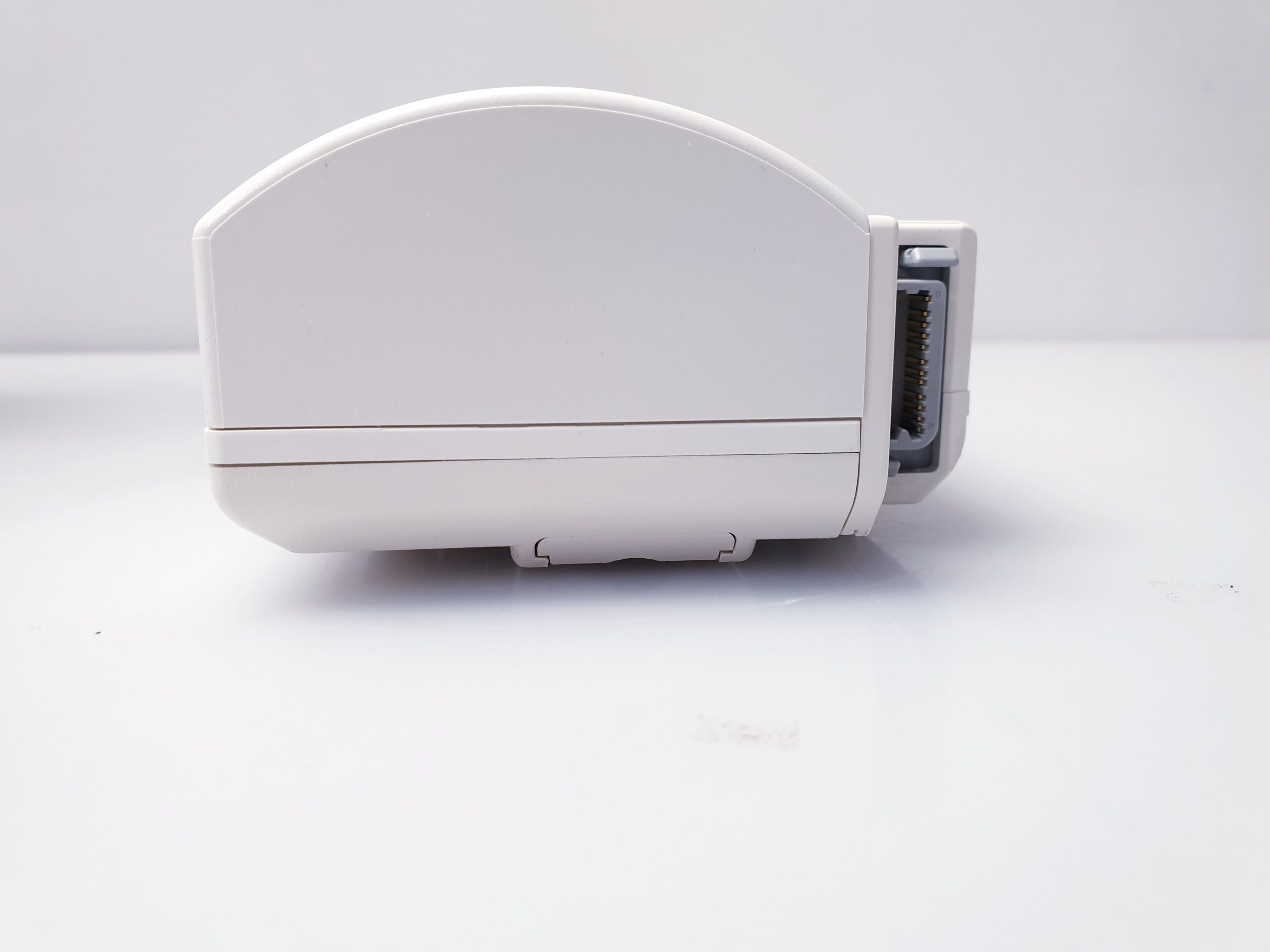 Philips MP70 MP 70 + M3001A Modul – 03 Stck thumbnail 14
