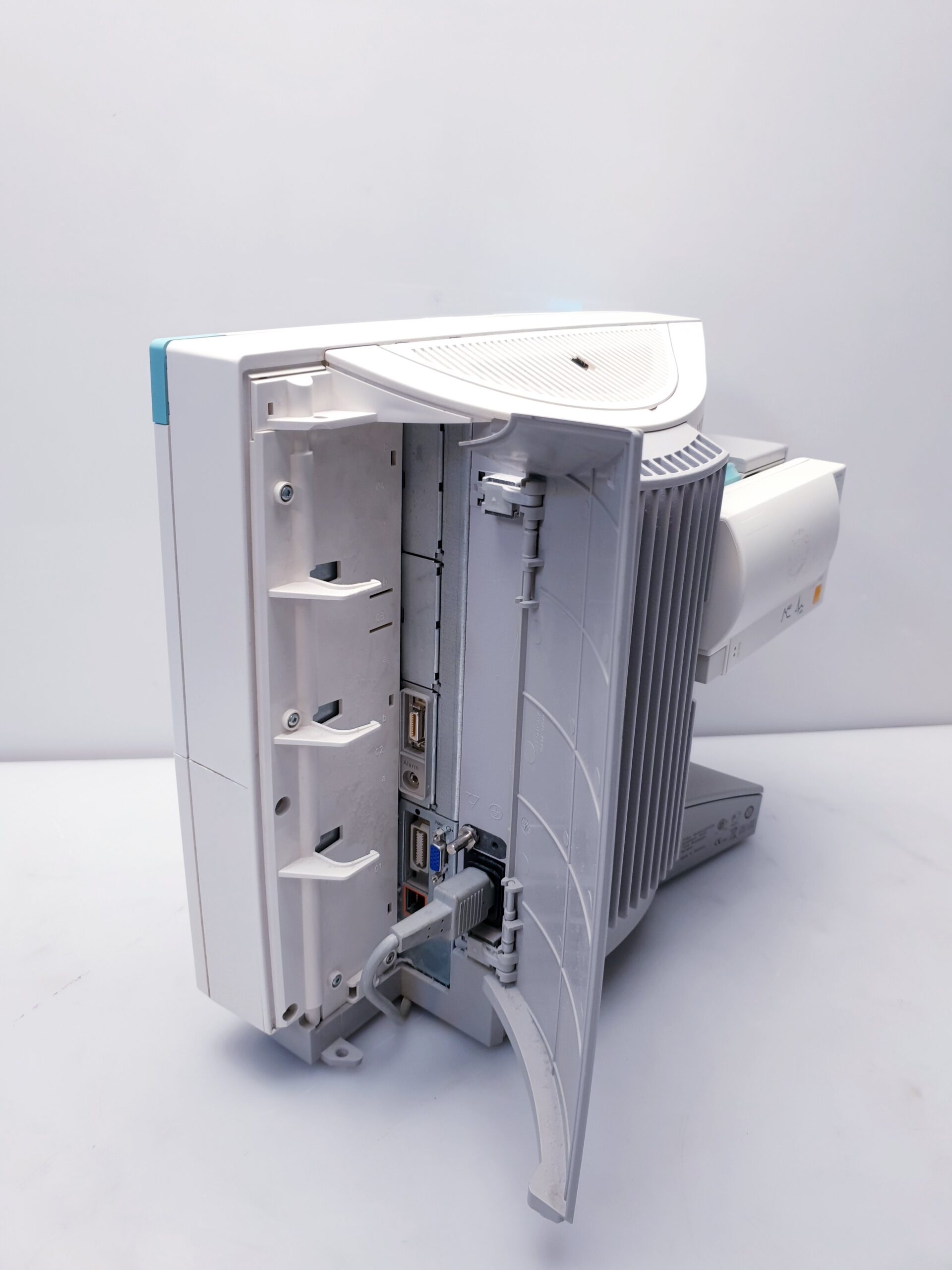 Philips MP70 MP 70 + M3001A Modul – 03 Stck thumbnail 17