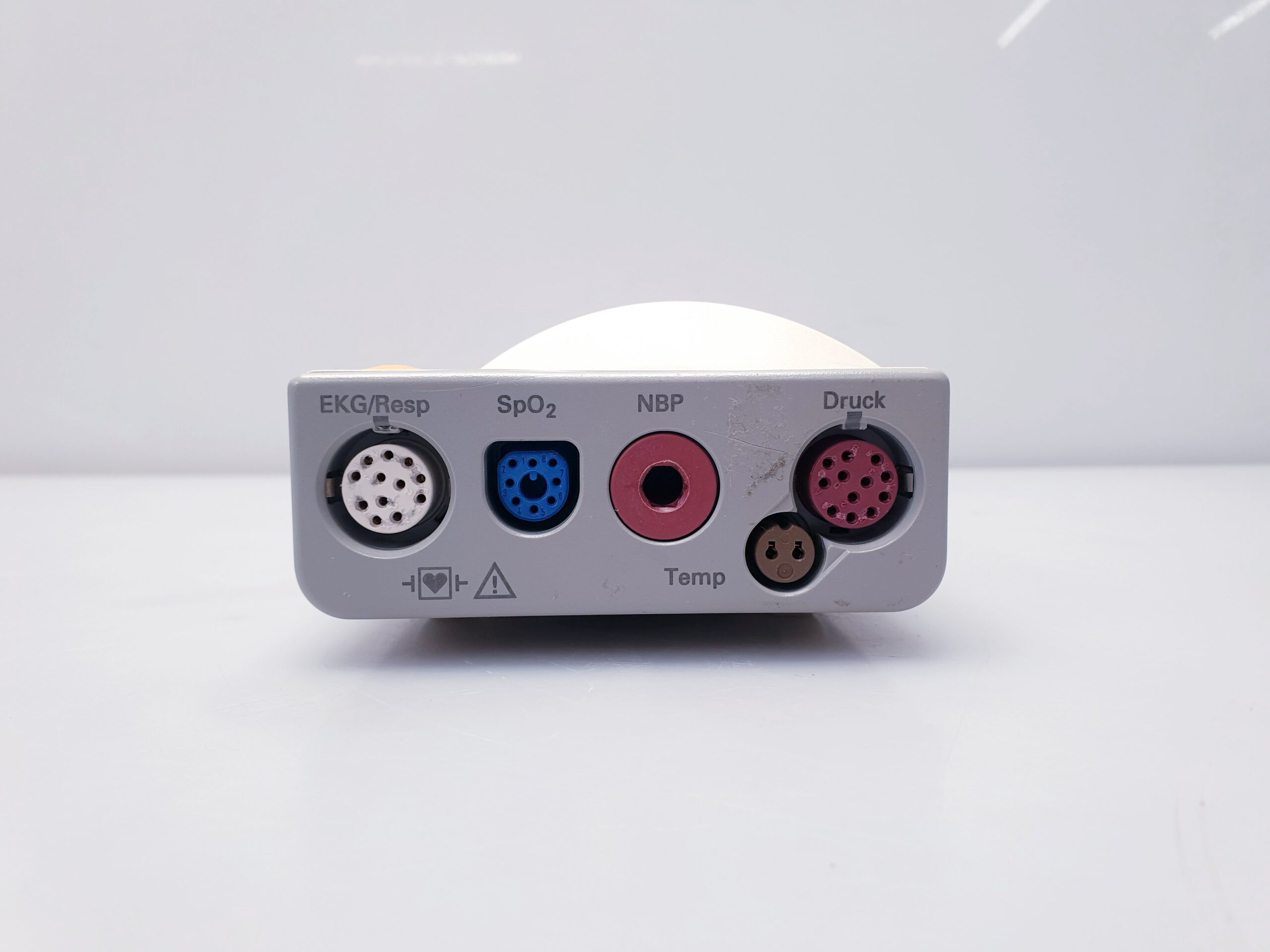 Philips M3000A Modul für Philips M3046A , … — image 1 of 4
