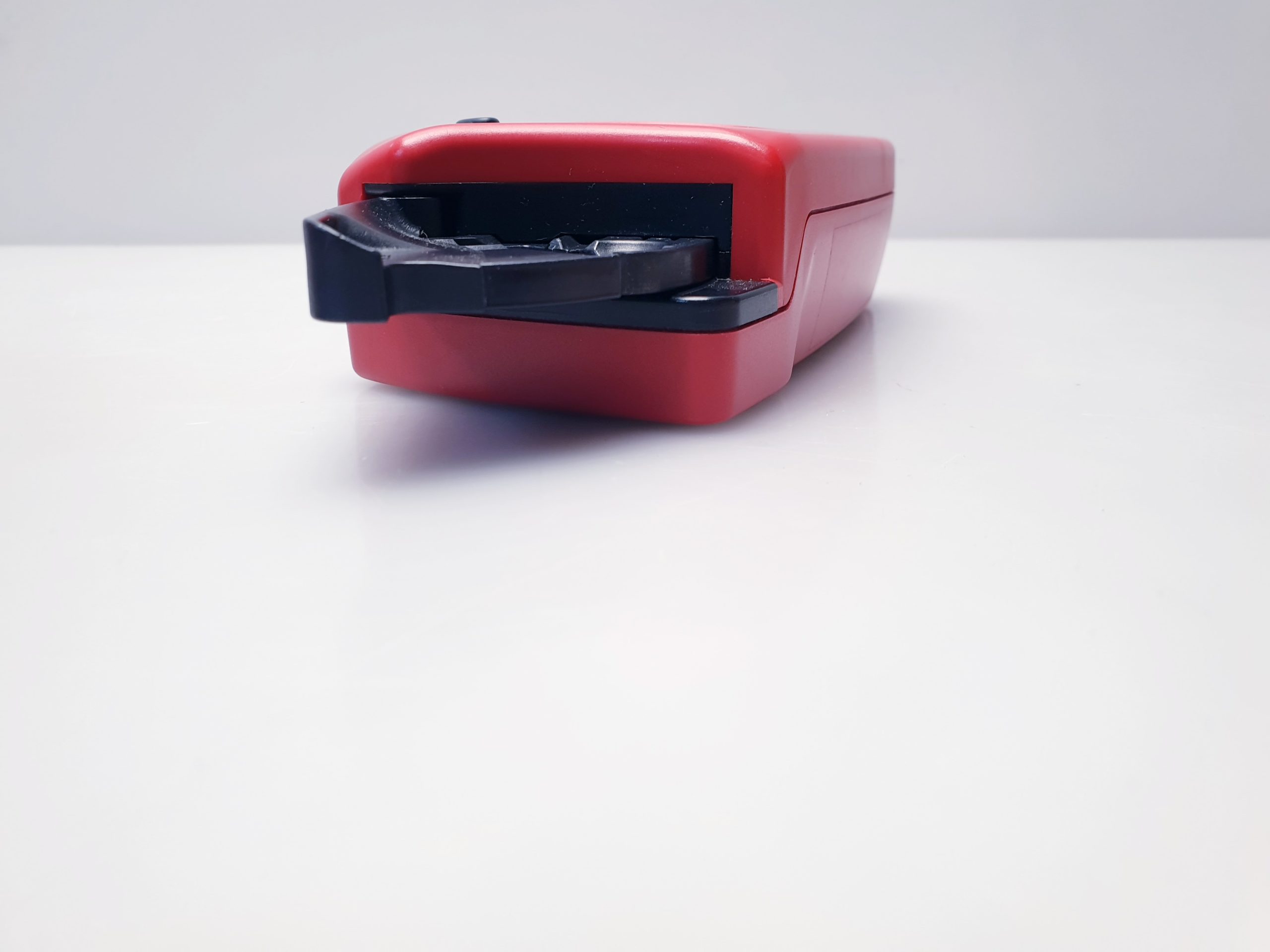 HemoCue Hemoglobin 201 DM Analyser thumbnail 11
