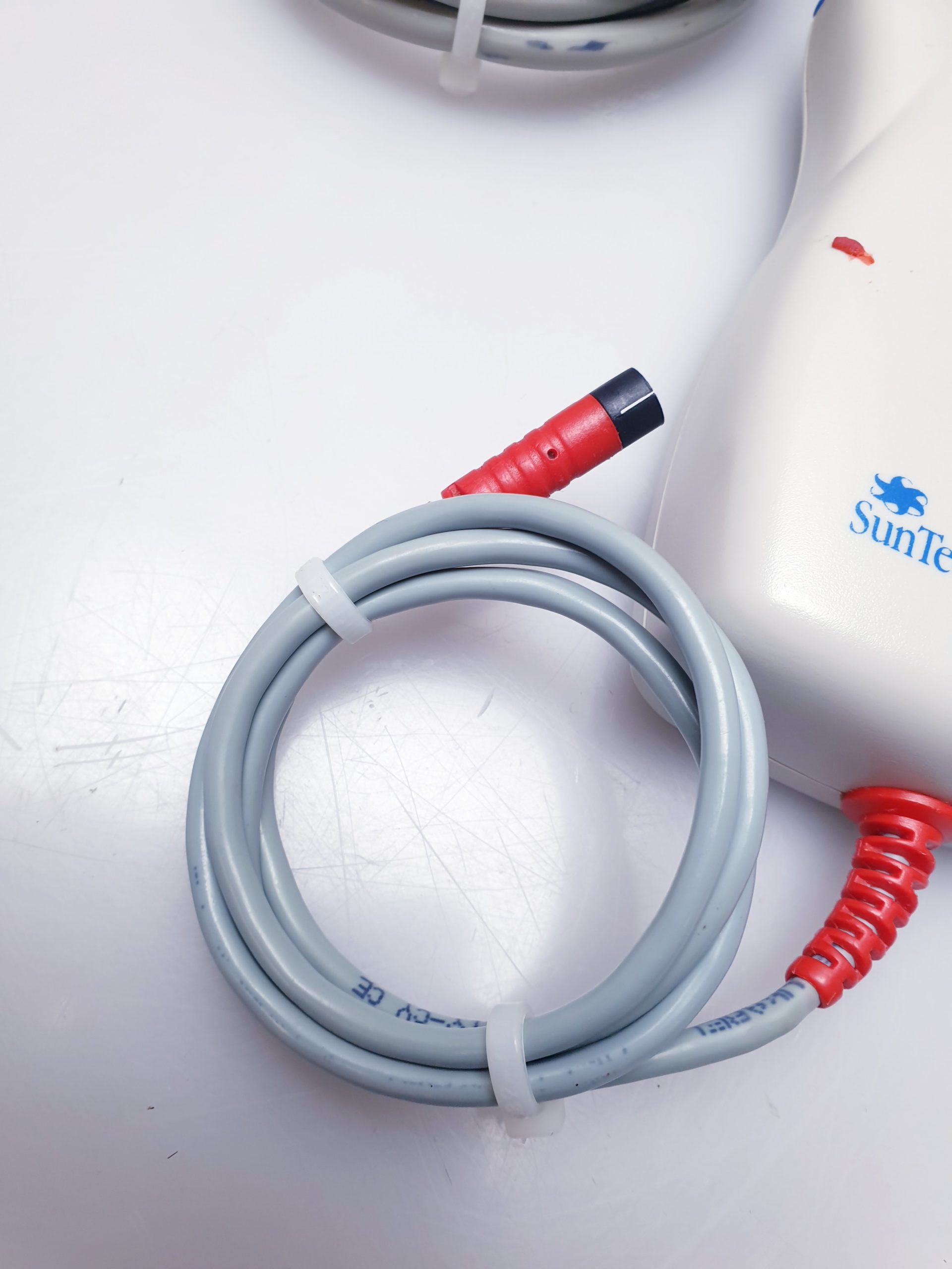 Oscar 2 Ambulatory Blood Pressure Monitor thumbnail 7