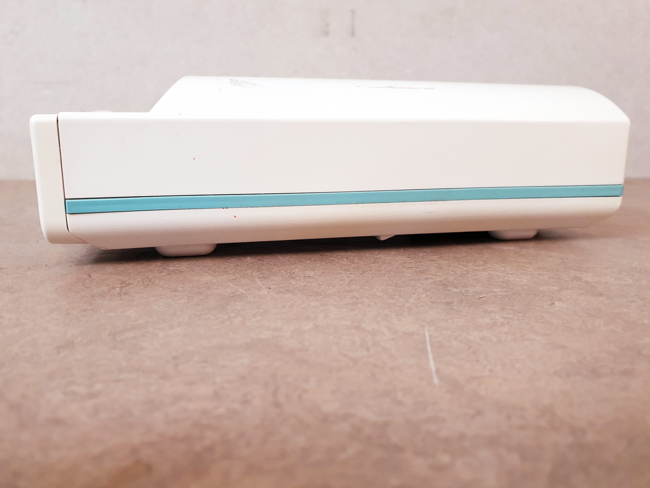 Philips 862442, CMS M3001A – Modul thumbnail 5