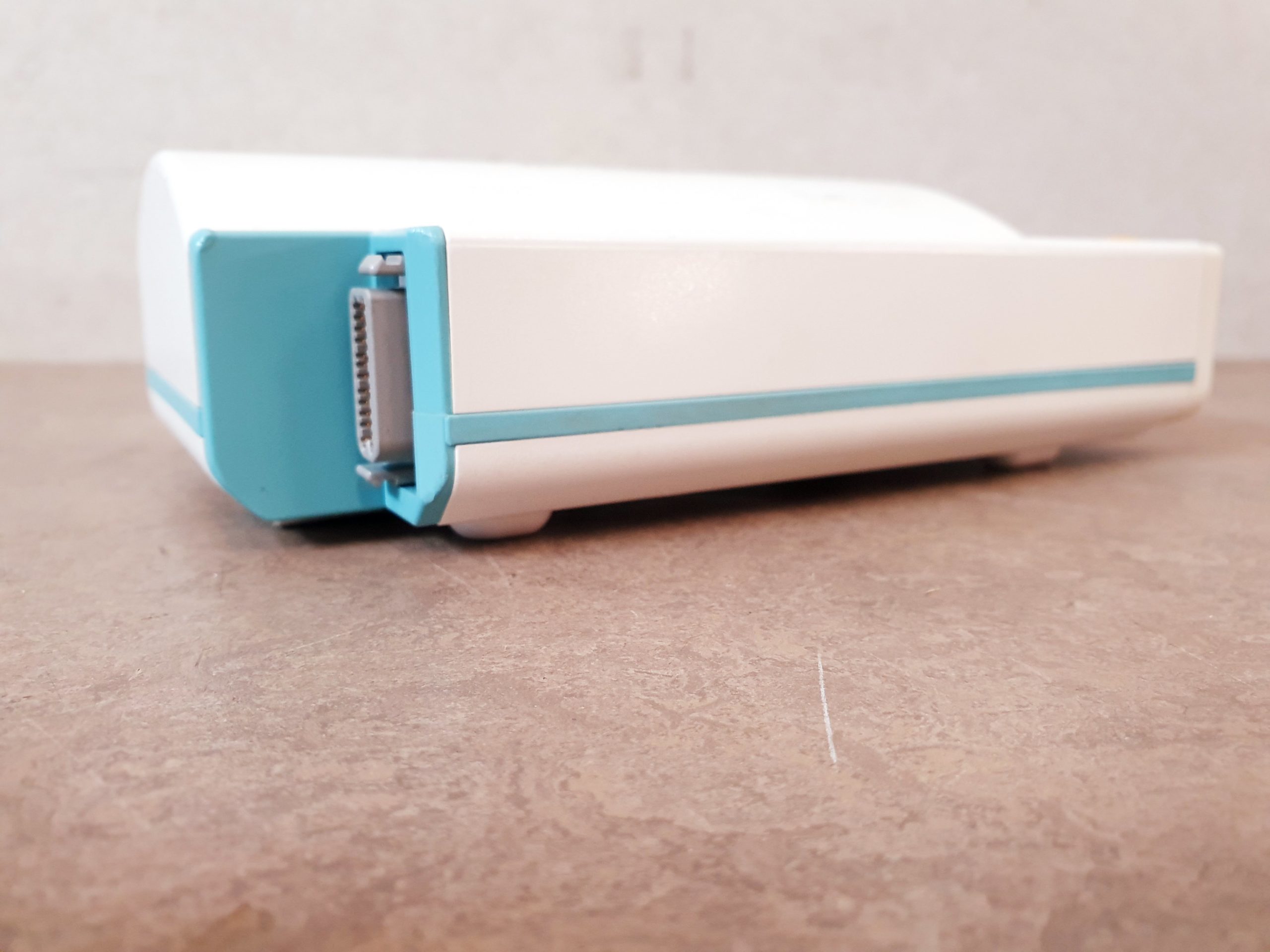 Philips 862442, CMS M3001A – Modul thumbnail 6