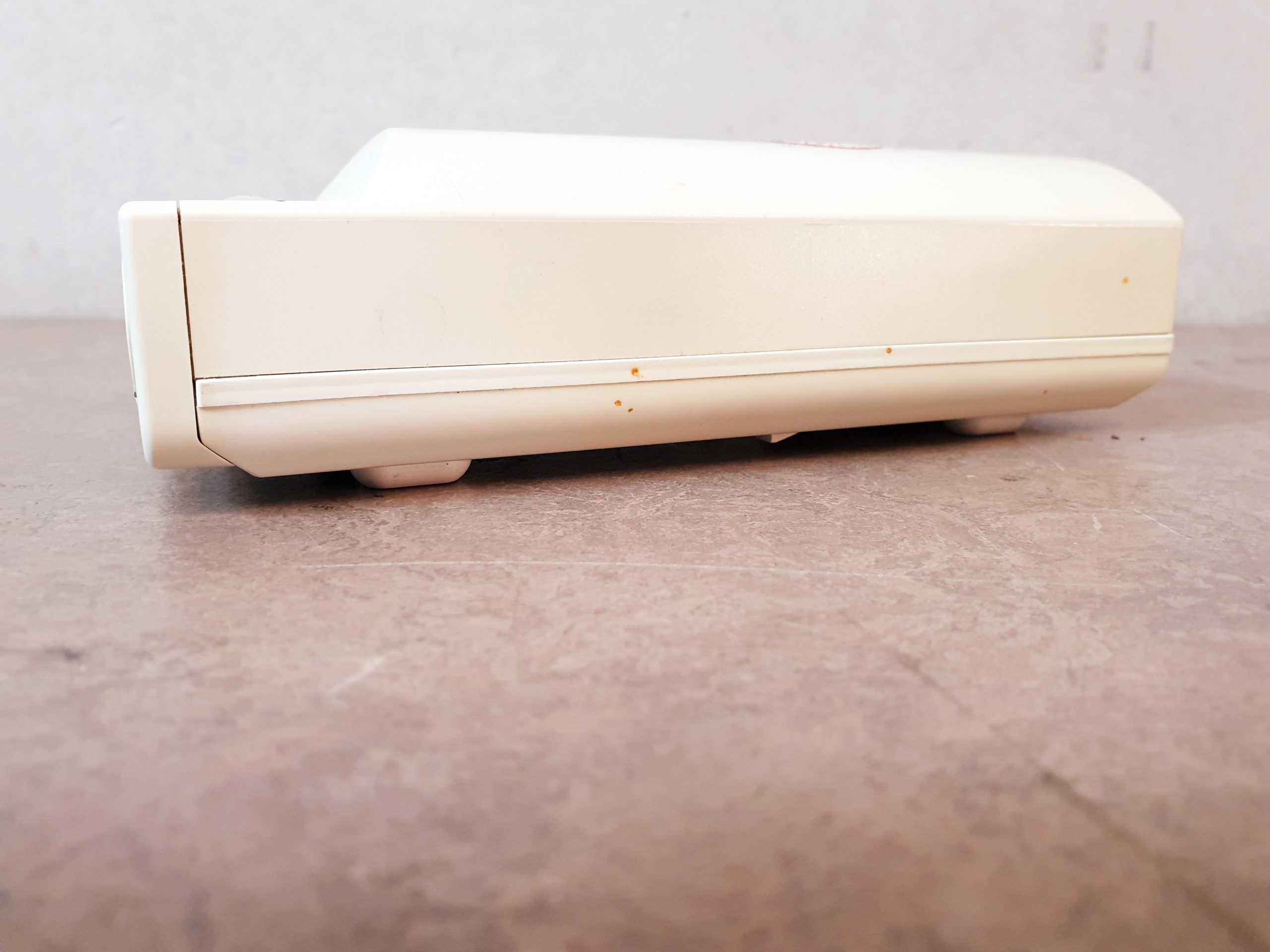 Philips 862442, CMS M3001A – Opt A01 Modul thumbnail 3
