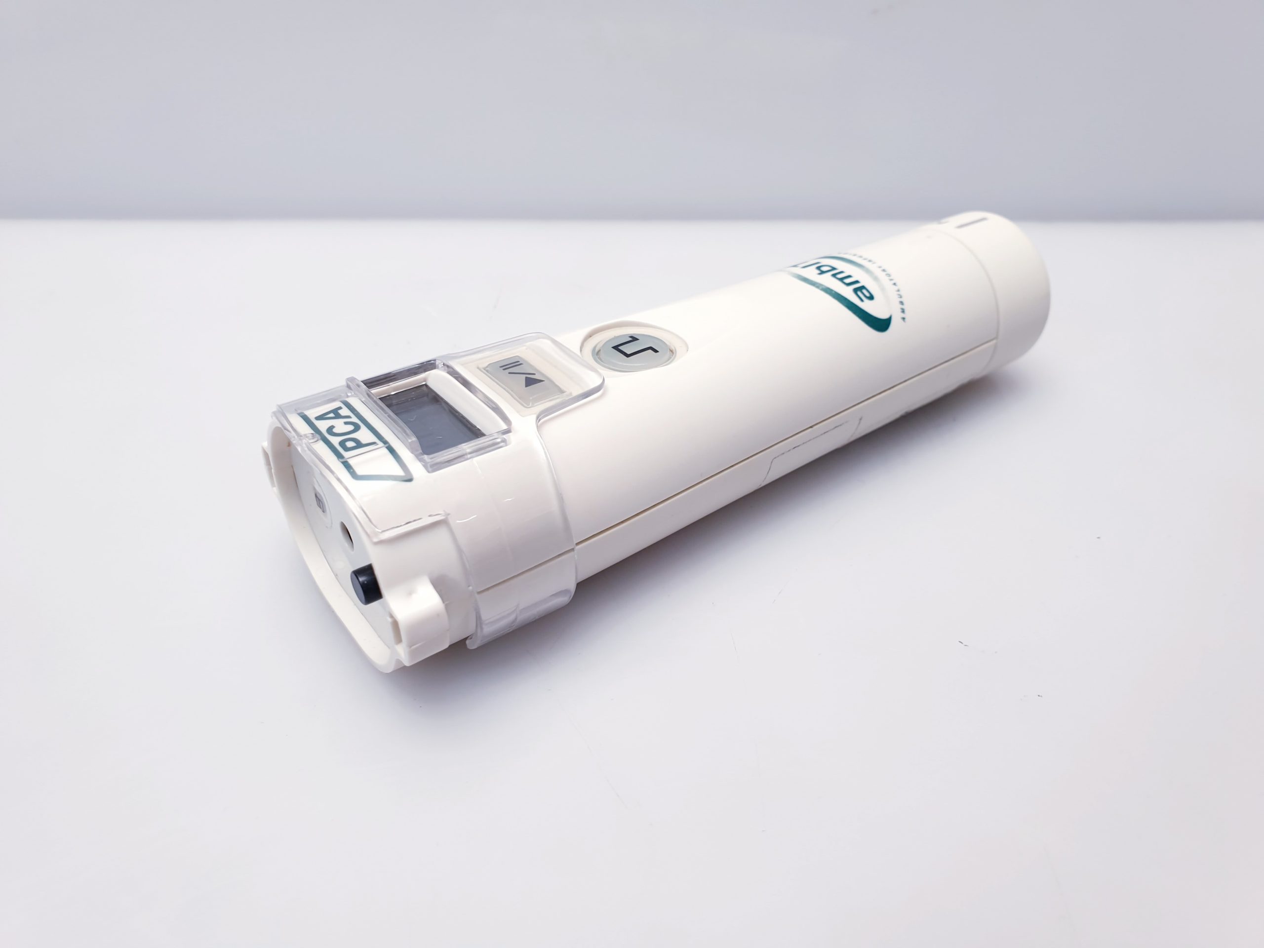 Summit Medical Ambit Pump thumbnail 6