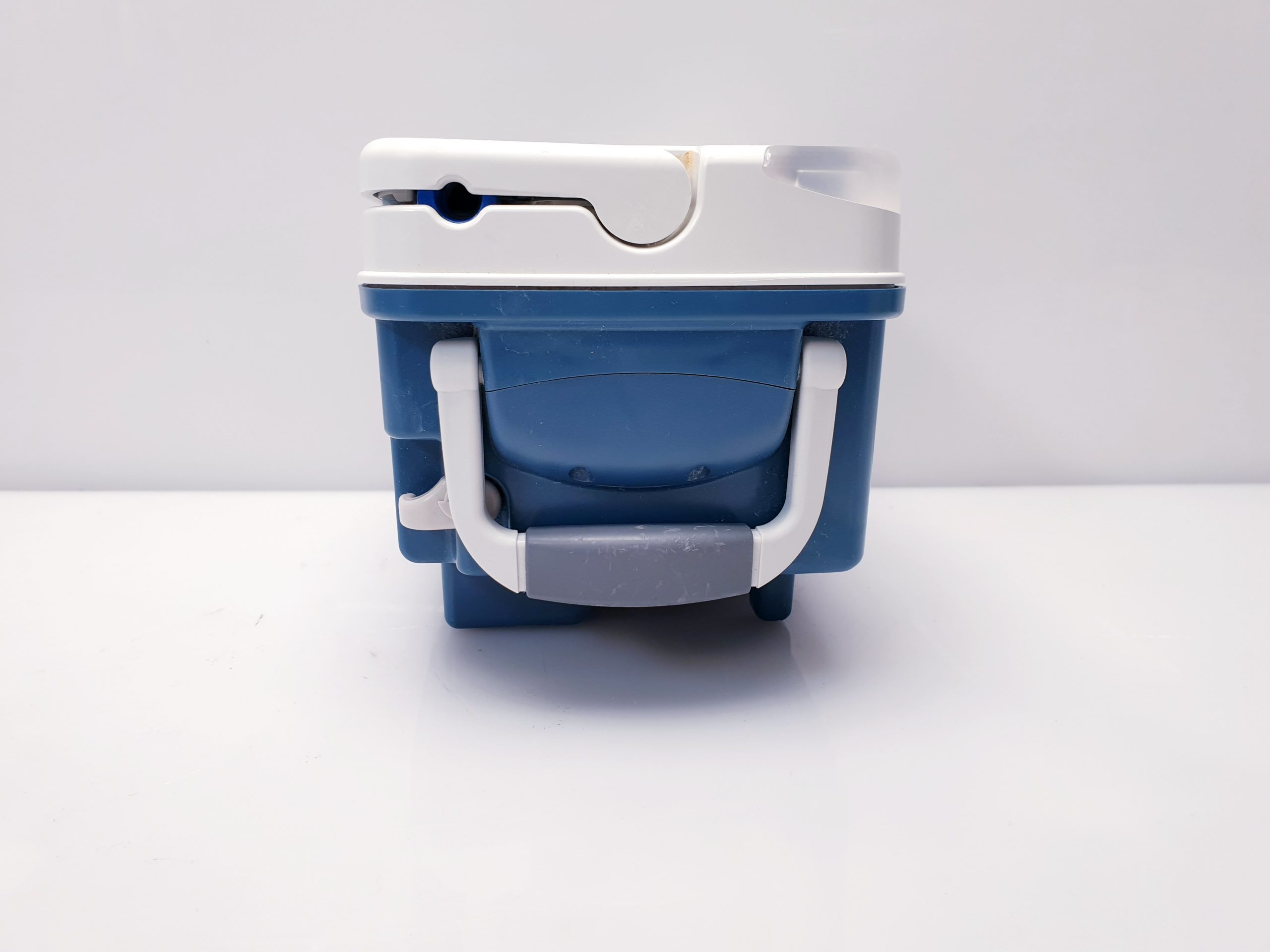 Carefusion Alaris GP Guardrails Plus thumbnail 9