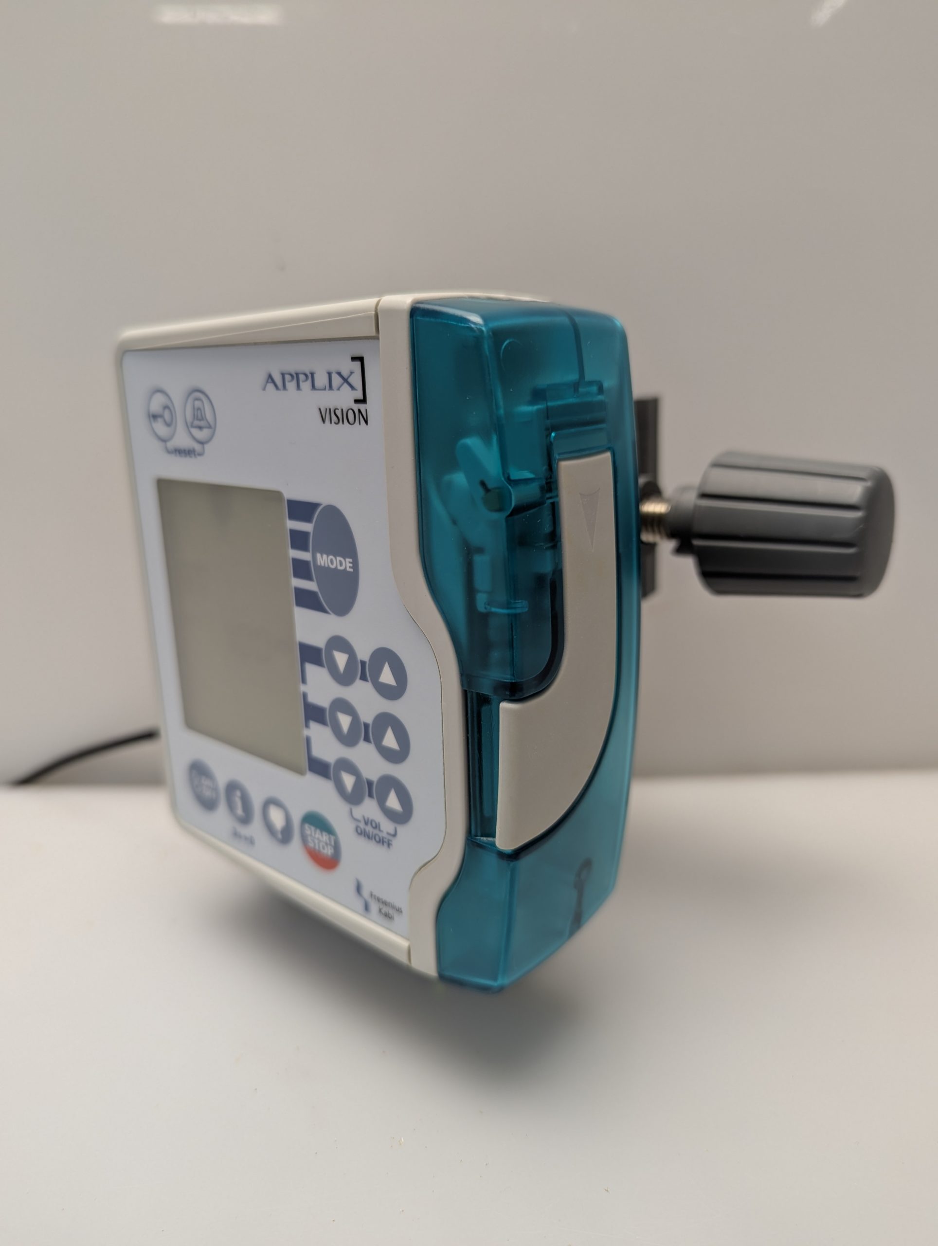 APPLIX Smart Enterale Ernährungspumpe thumbnail 5