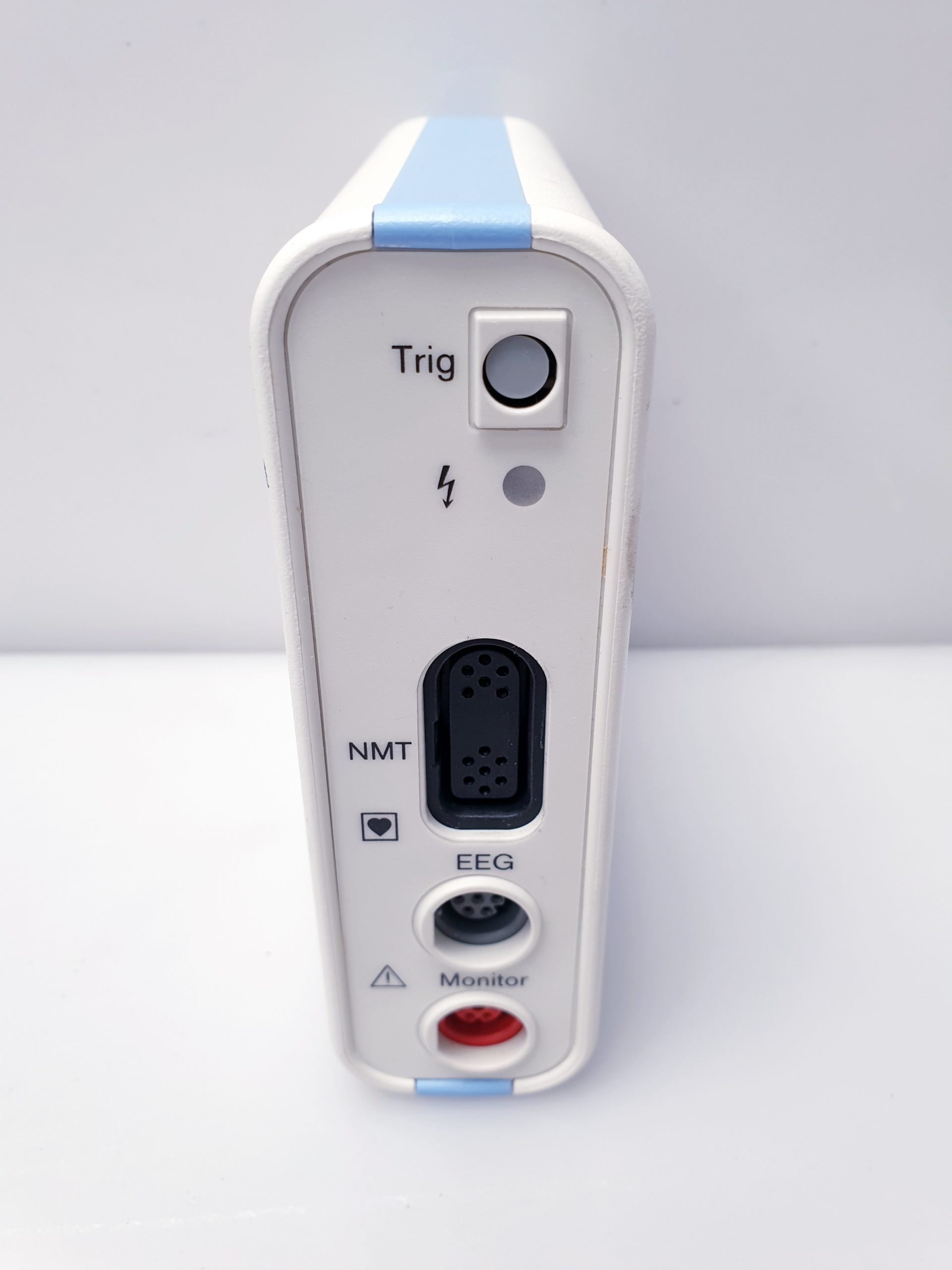 Drager Dräger Infinity Trident 7876910 NMT Smart Pod Modul Multiparameter thumbnail 4