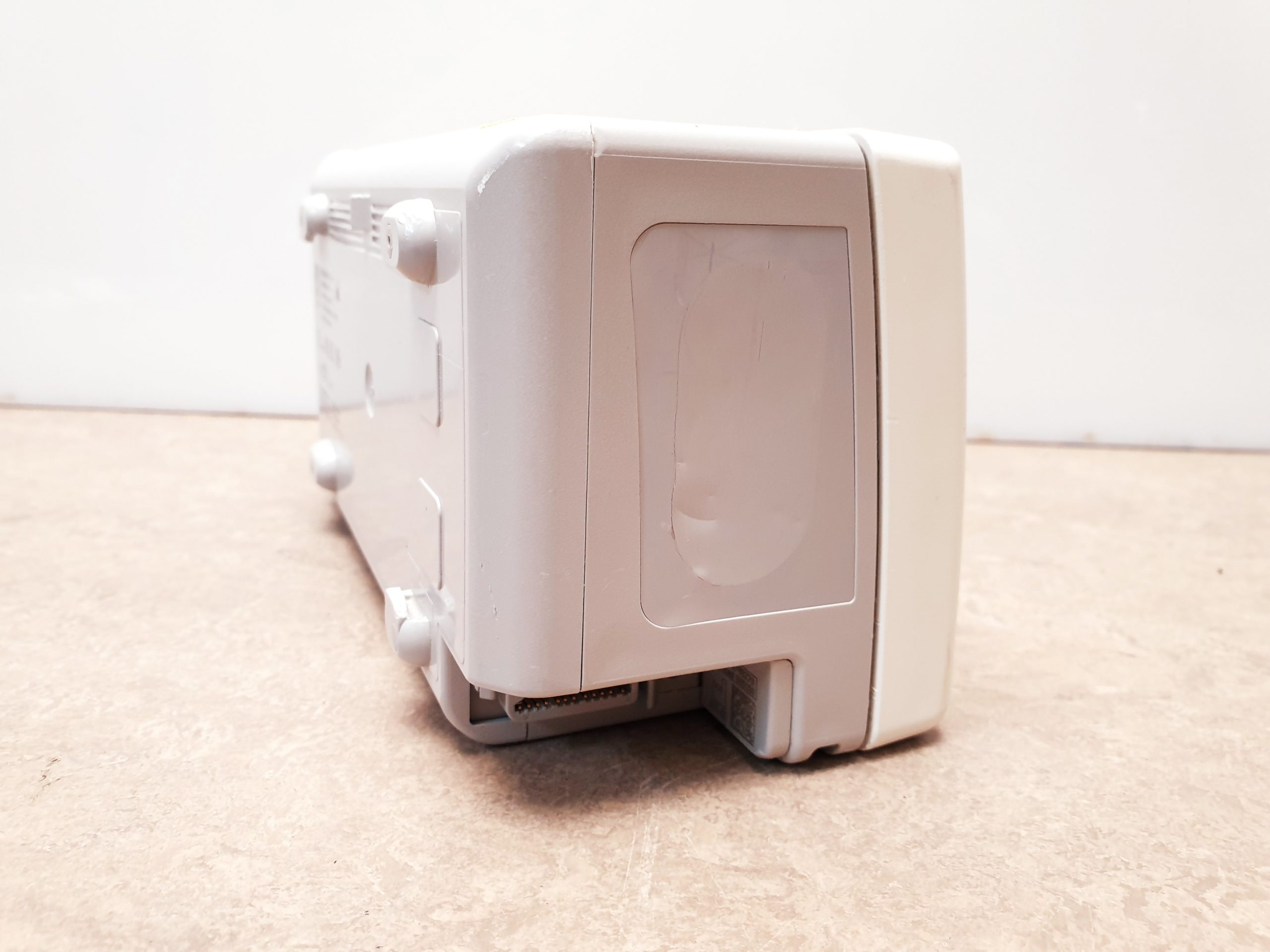 Philips Intellivue X2 Patienten Monitor thumbnail 6