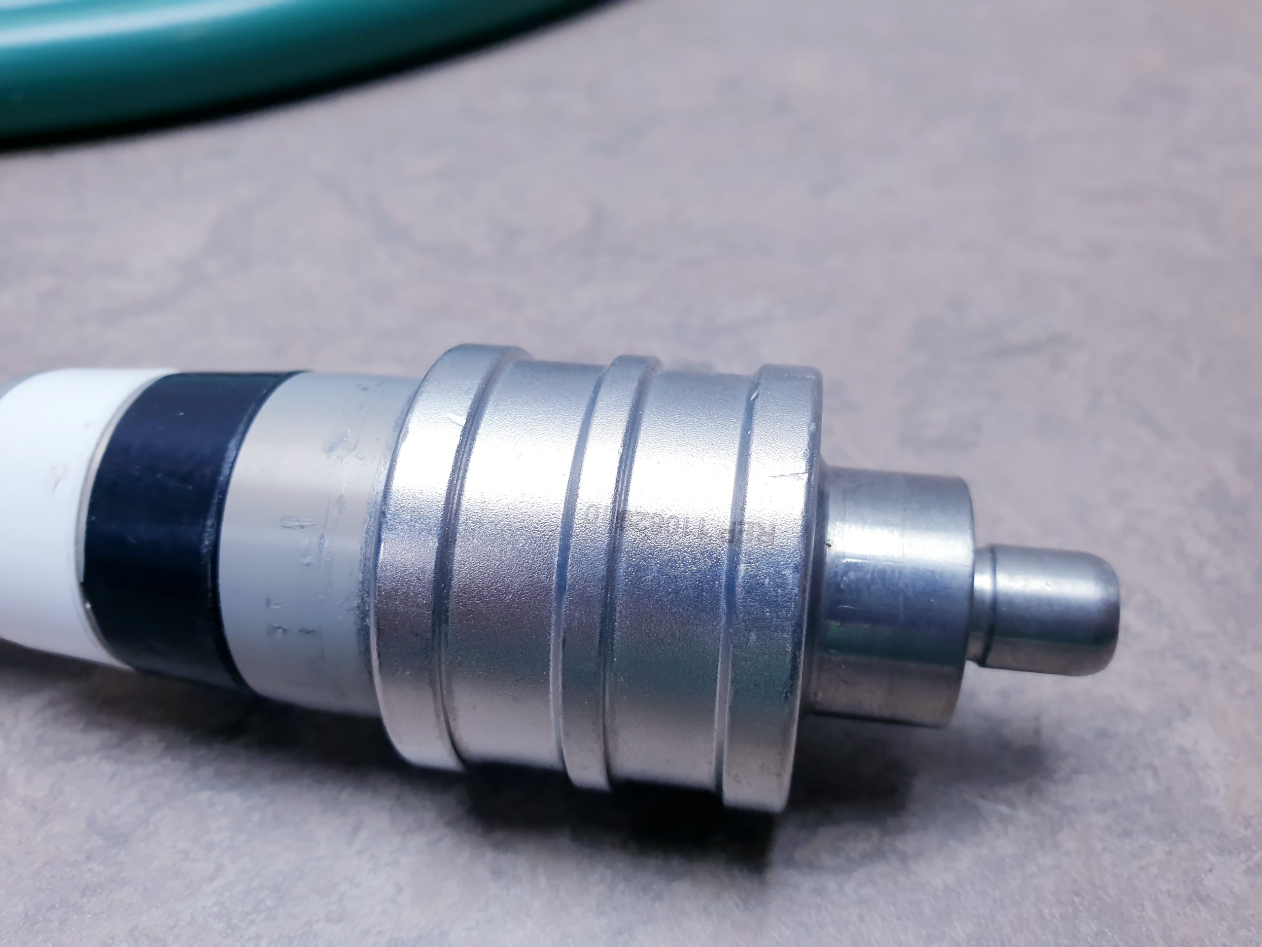 Draeger – Dräger Aesculap Luftdruckschlauch thumbnail 8