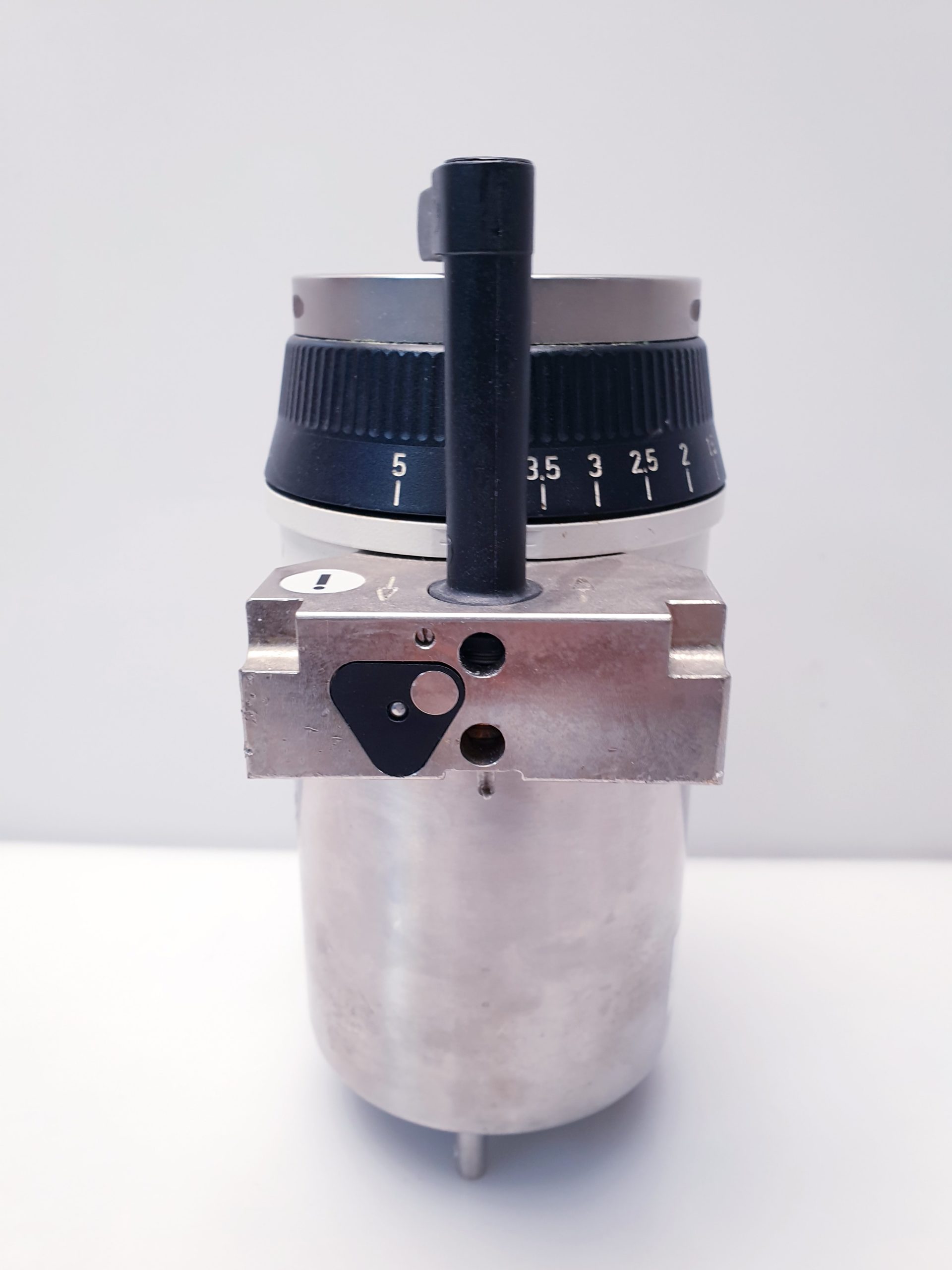 Dräger isoflurane Isofluran 19.3 forane forene Vapor thumbnail 7