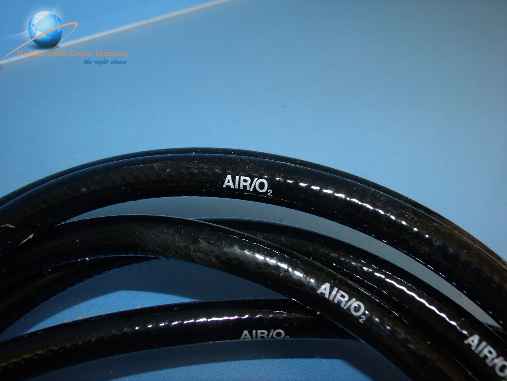 AIR / O2 Schlauch — image 1 of 1