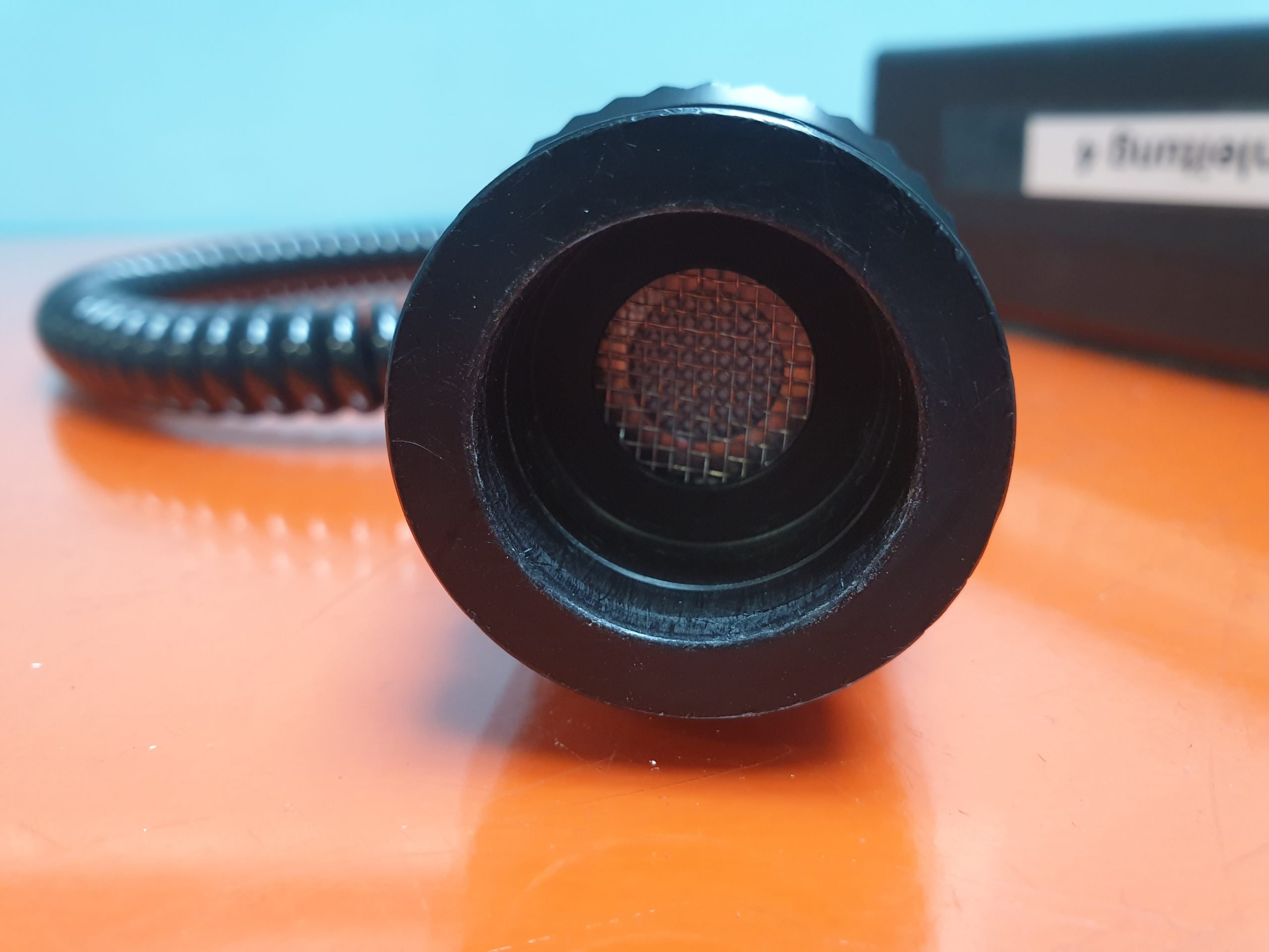 DRÄGER – Oxycom 100D thumbnail 4