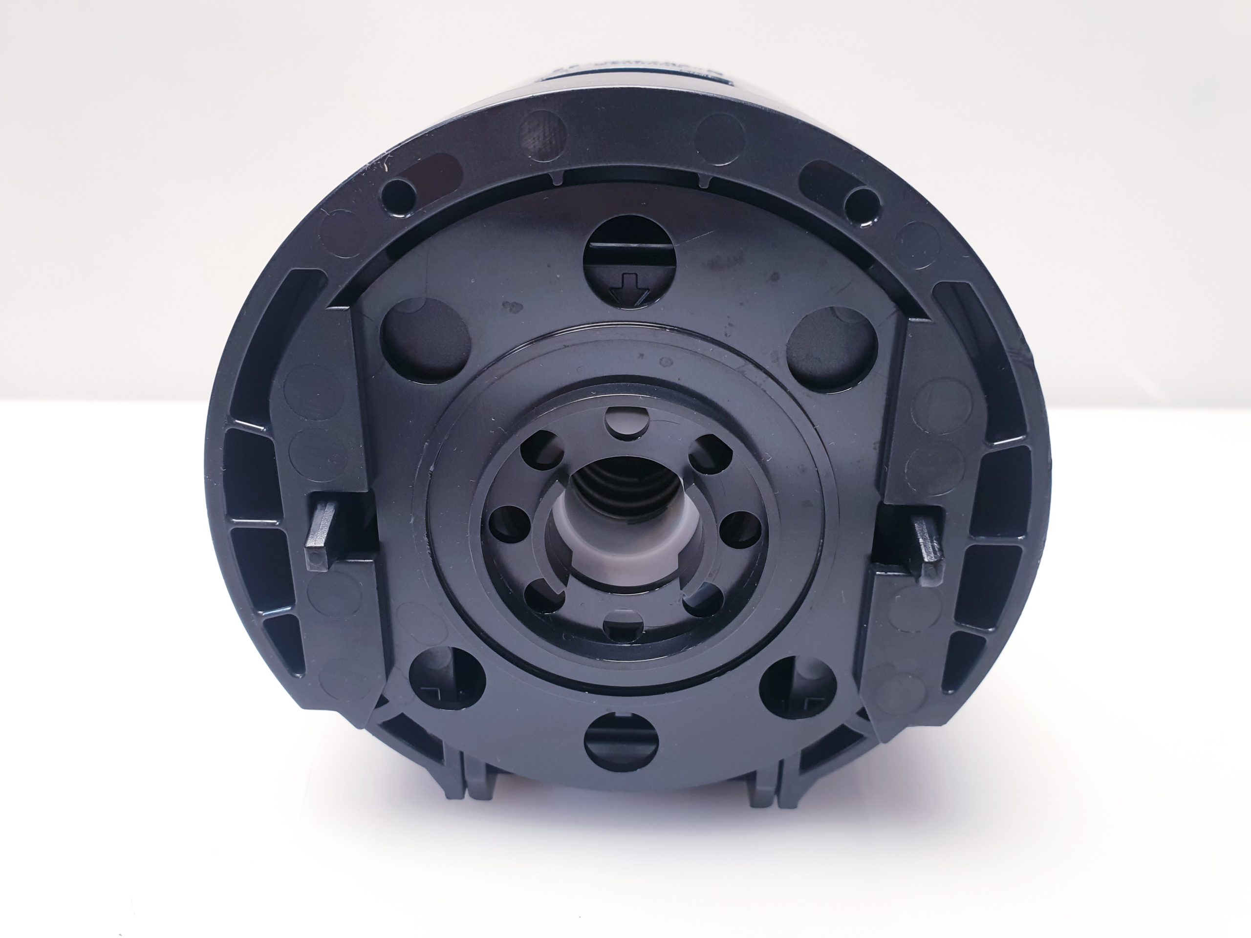 Dräger Drager Kreisteil für Primus, Pallas, … — image 1 of 5