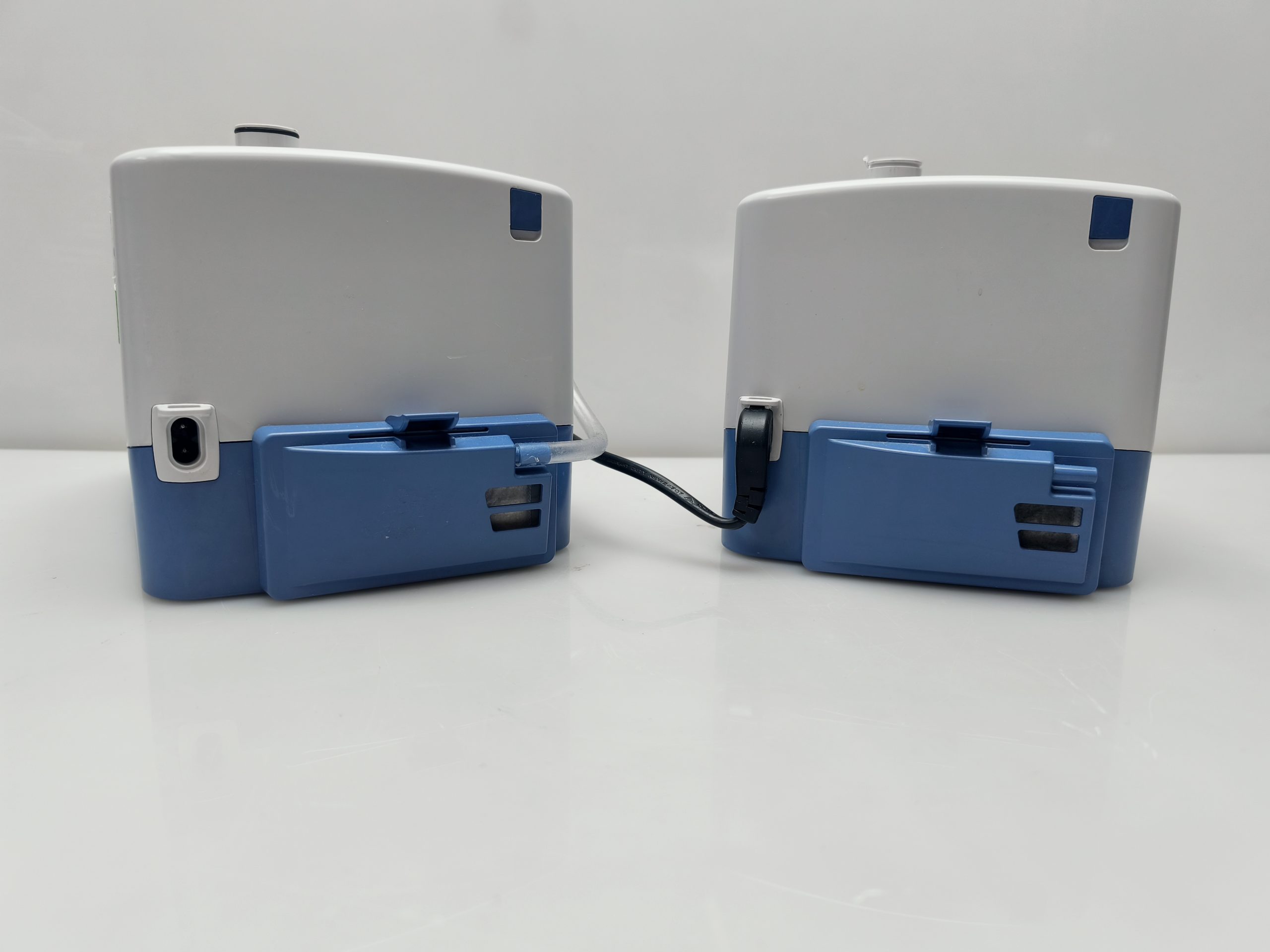 Fisher & Paykel Airvo 2 Humidifier thumbnail 3