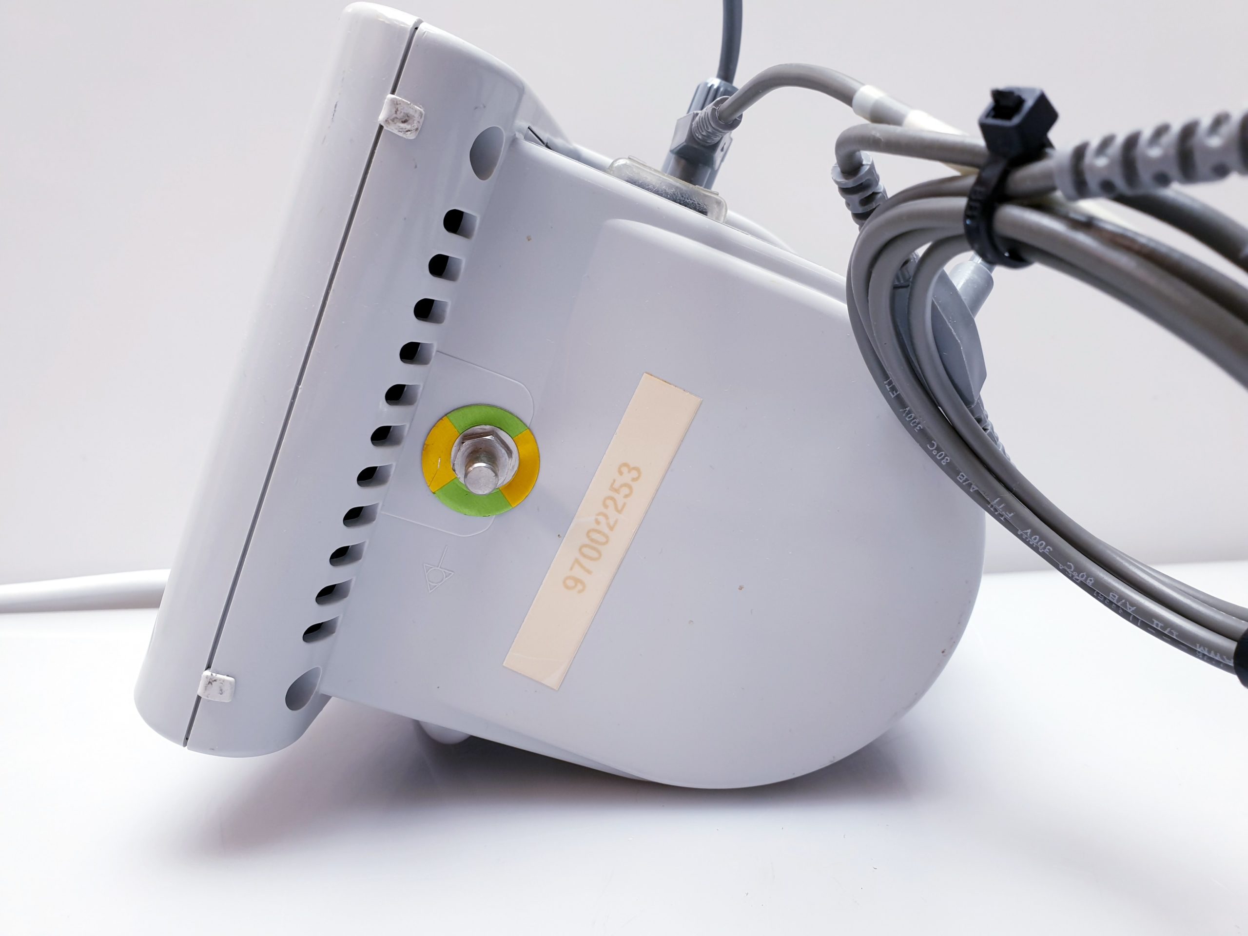 Fisher Paykel MR 730 MR730 Atemgasbefeuchter thumbnail 20