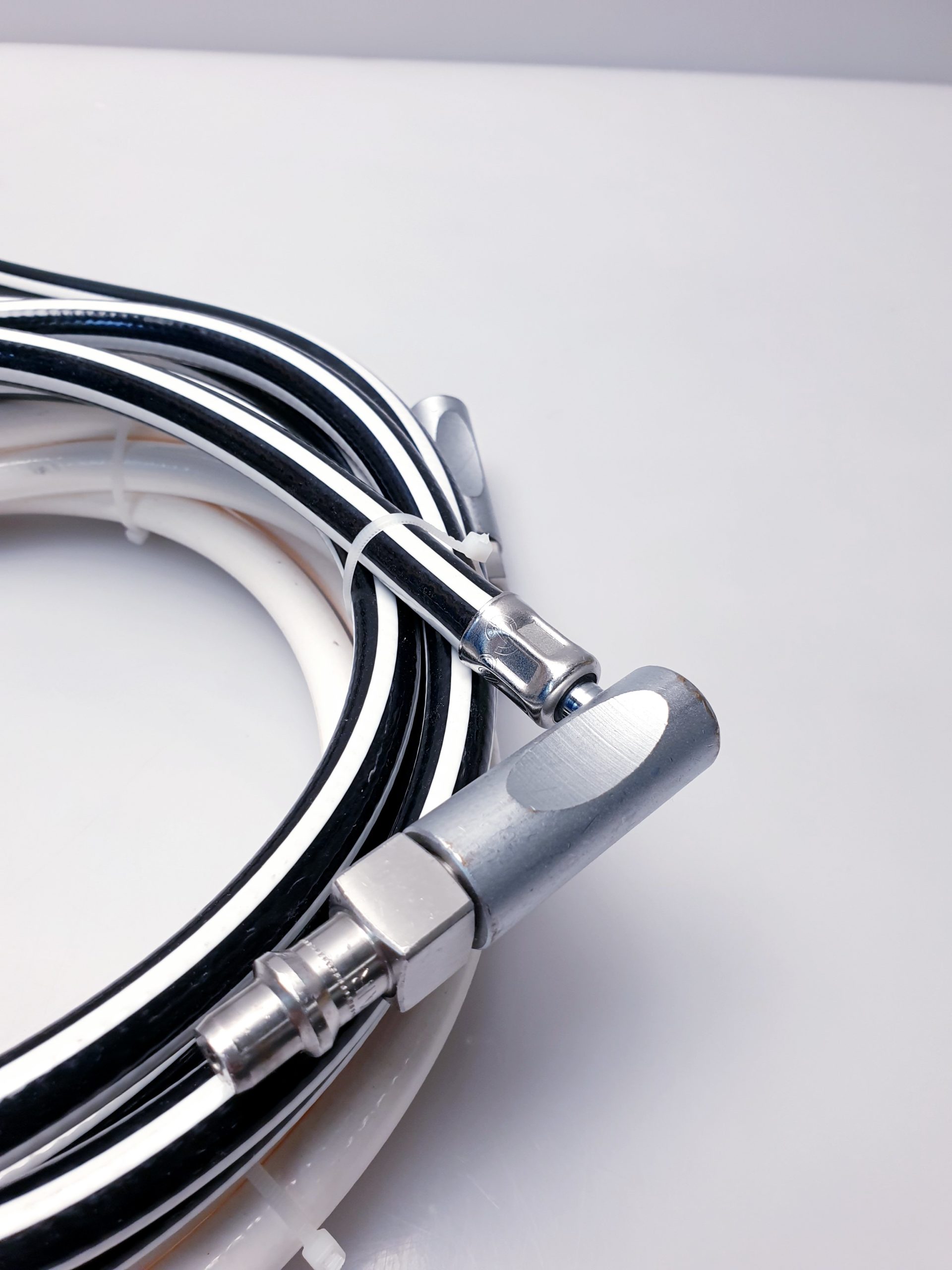 Dräger – Draeger CF 800 – CF800 CPAP Beatmungsgerät thumbnail 5