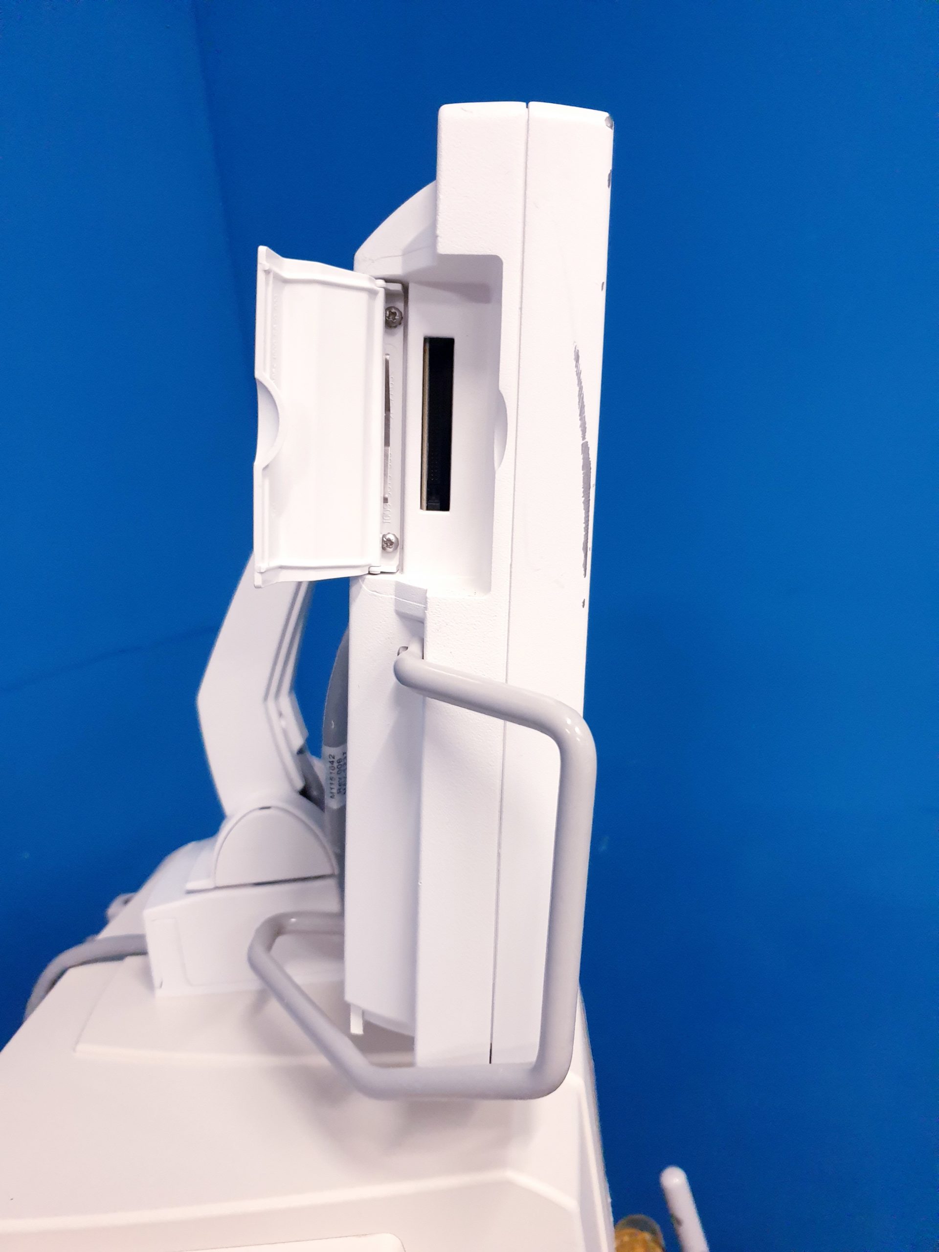 GE Engström Carestation Ventilator Beatmungsgerät thumbnail 8