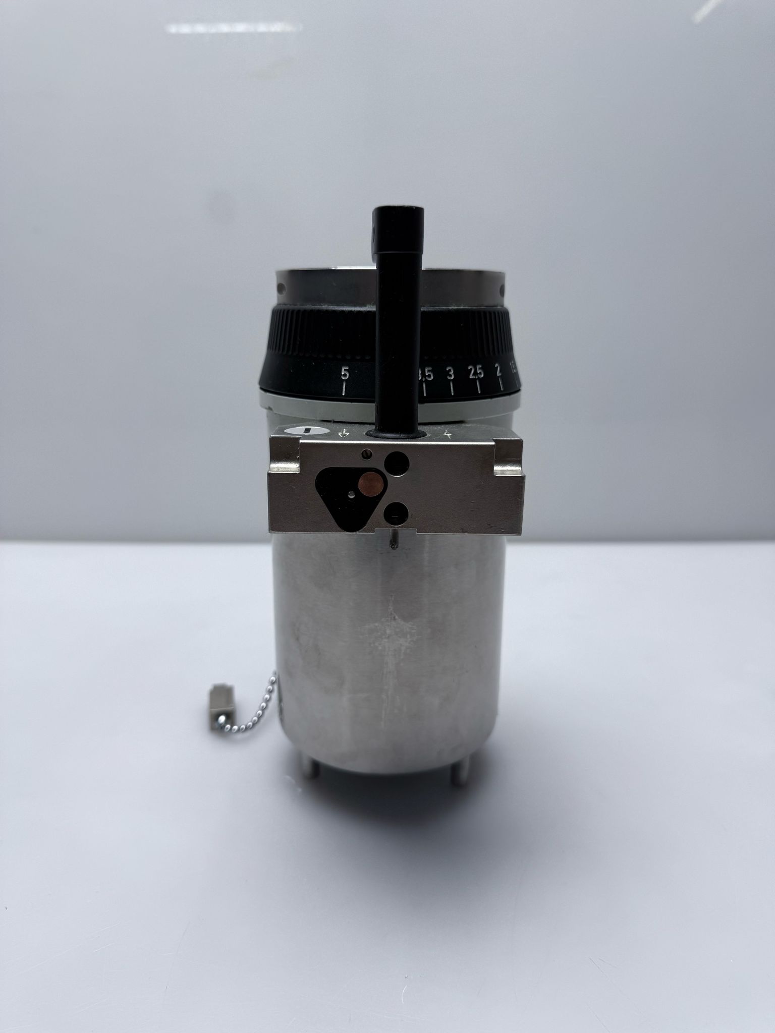 Dräger Draeger Vapor 19.3 für Forene Forane Isoflurane – Isofluran thumbnail 3