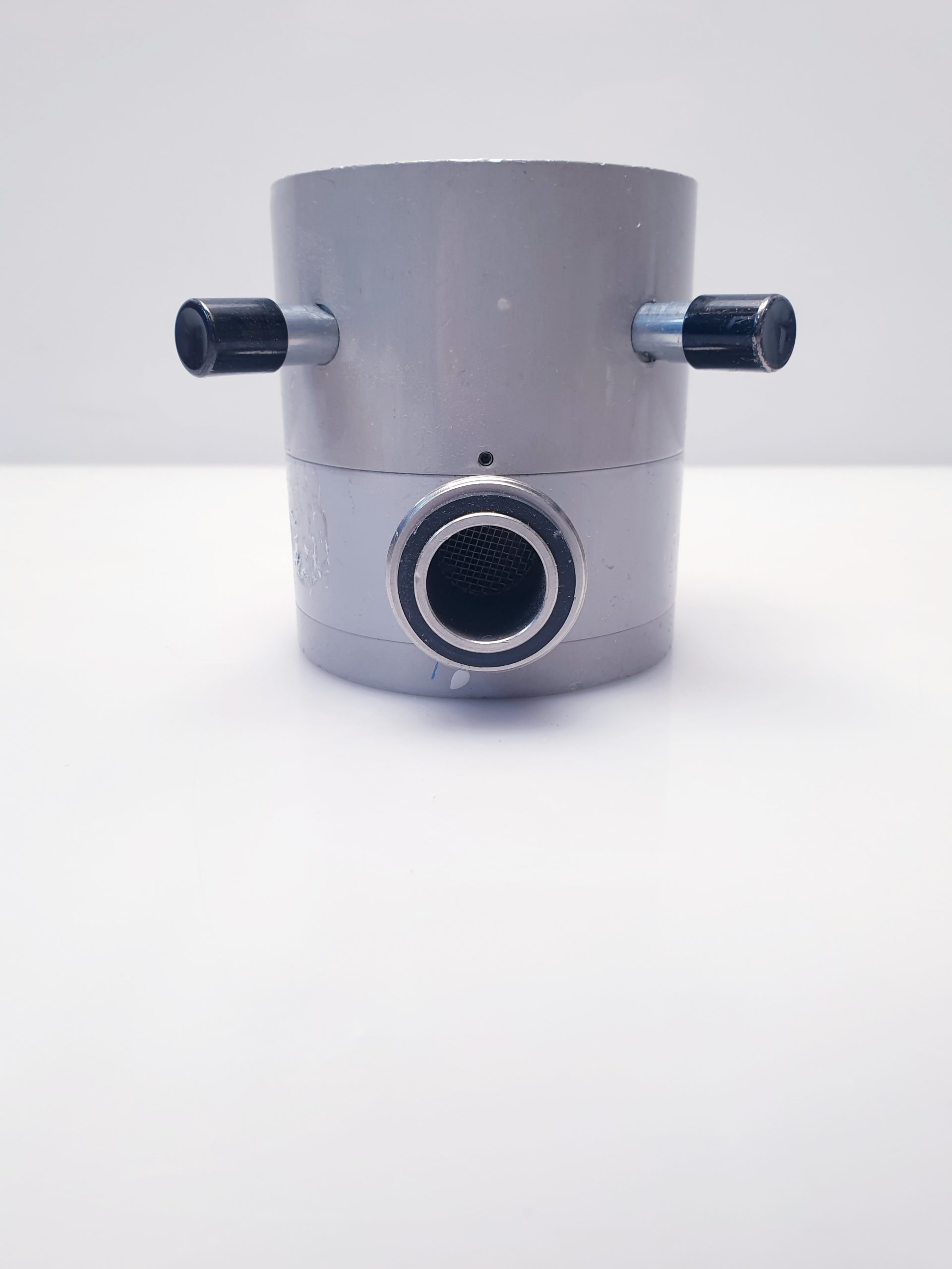 Dräger // Draeger Volumeter 3000 thumbnail 3