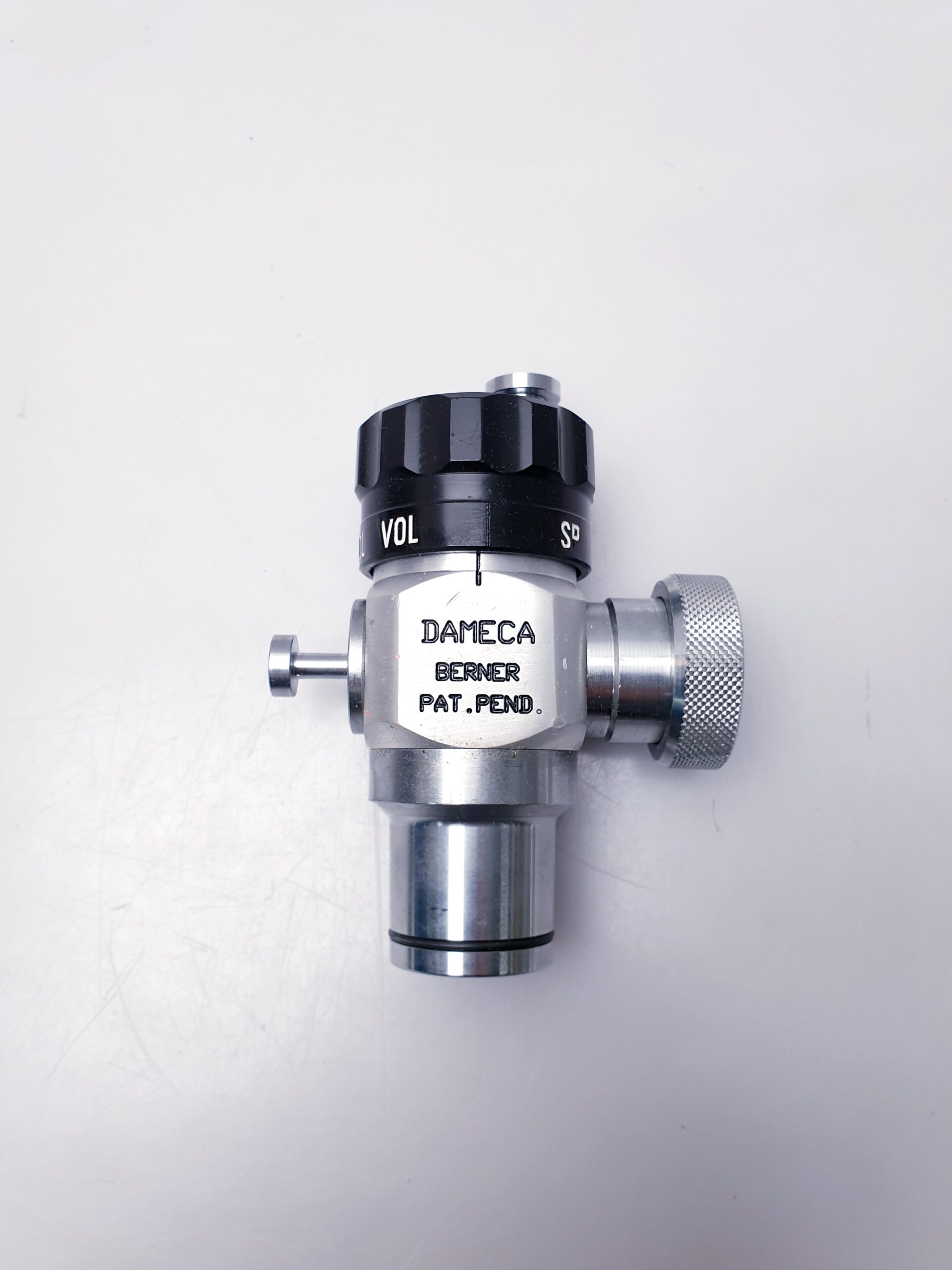 Dameca 930415 thumbnail 5