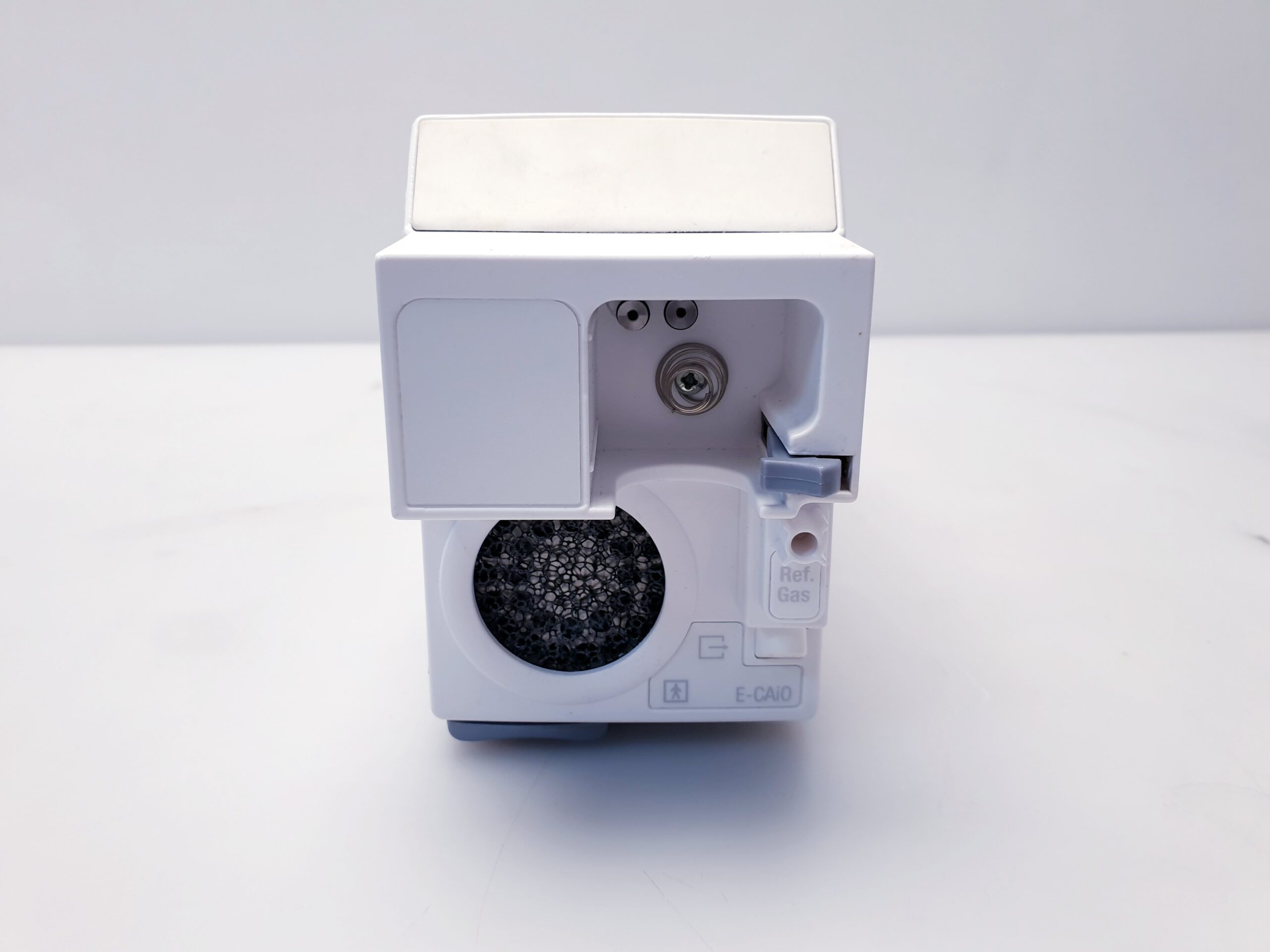 Datex Ohmeda E-CAiO Modul 5 Agent Gas Module — image 1 of 6