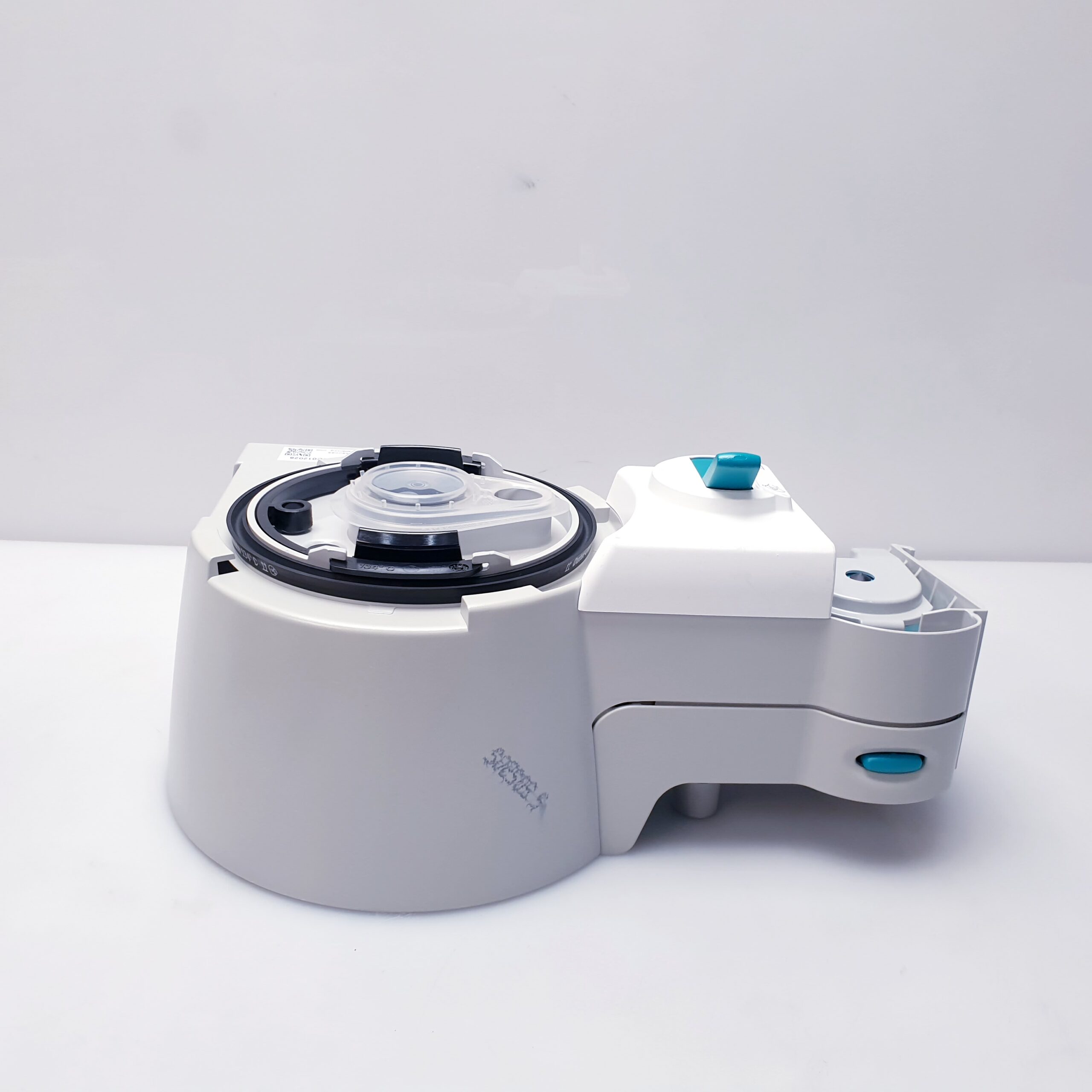 GE Datex-Ohmeda 1407-3602-000 1407-7008-000 Autoklavierbares Atemkreissystem thumbnail 8