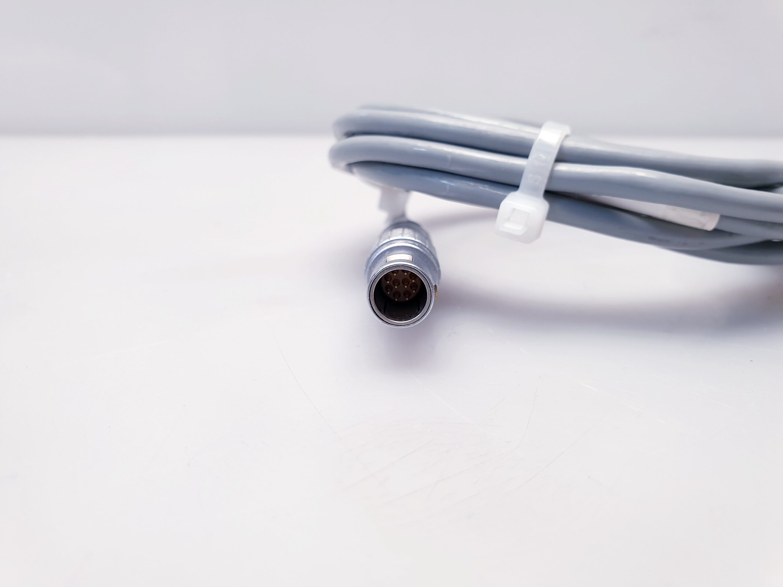 Draeger // Dräger 6870300 CapnoStat CO2 Sensor thumbnail 3