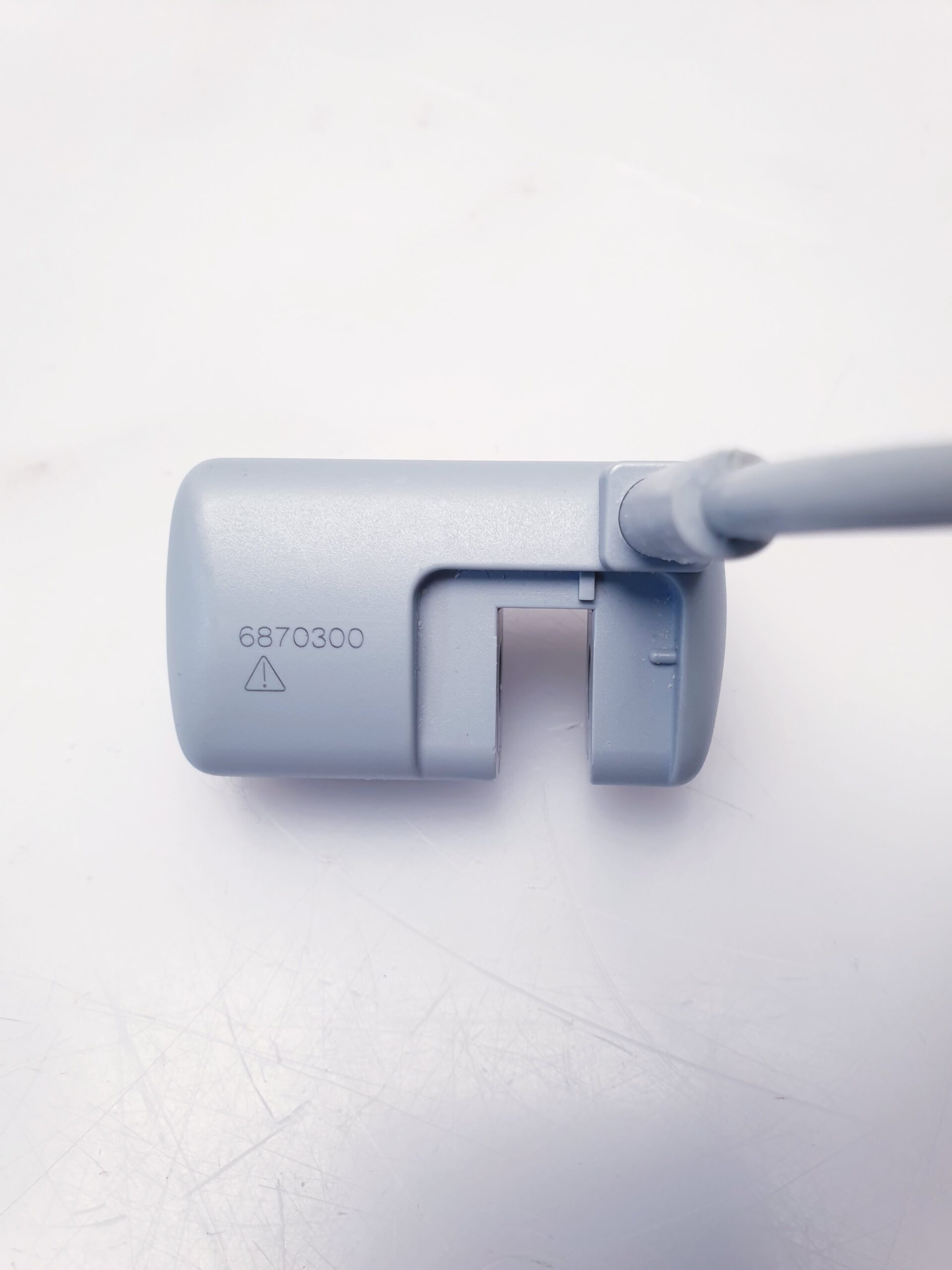 Draeger // Dräger 6870300 CapnoStat CO2 Sensor thumbnail 5