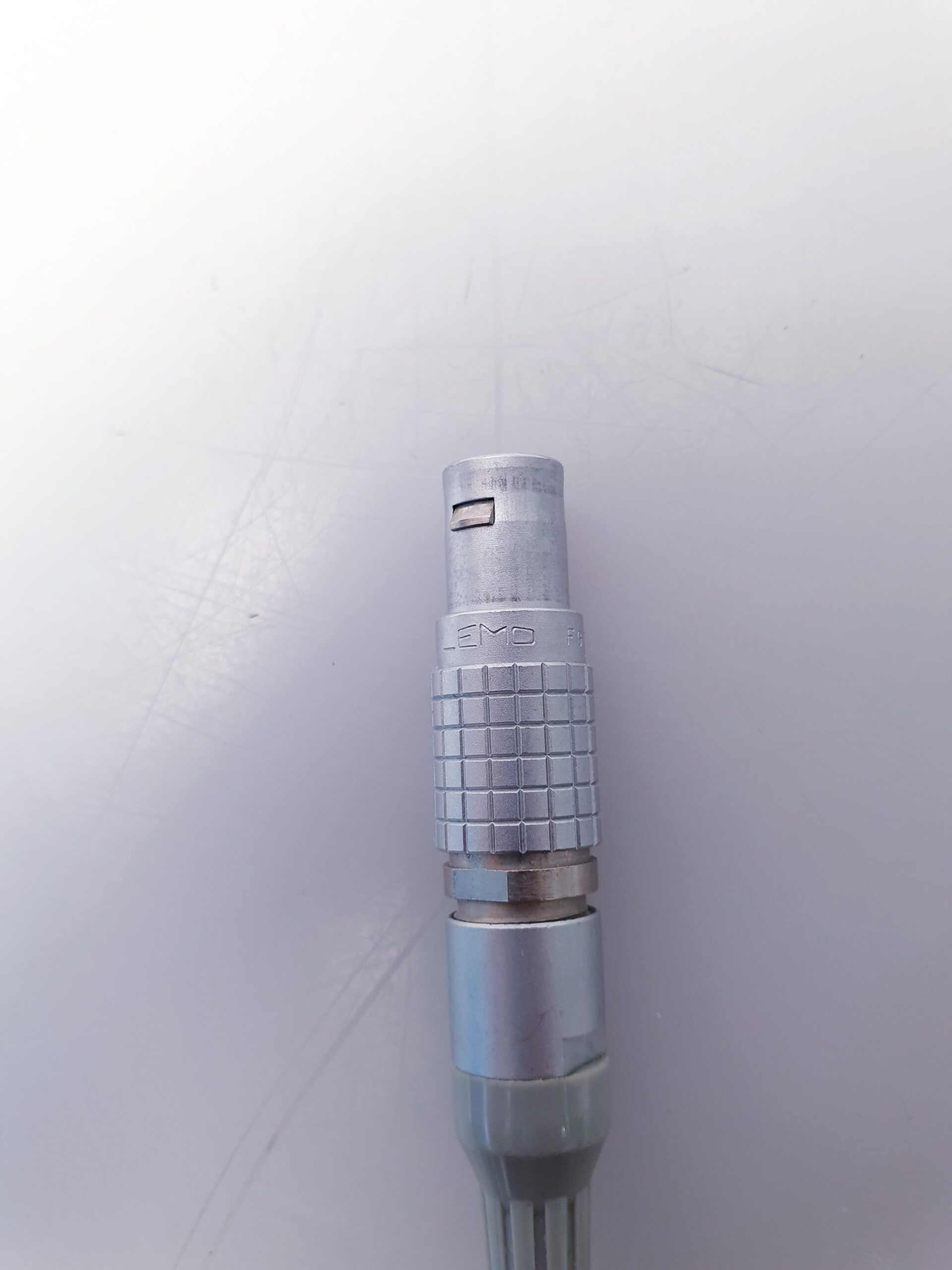 Draeger // Dräger 6870300 CapnoStat CO2 Sensor thumbnail 6