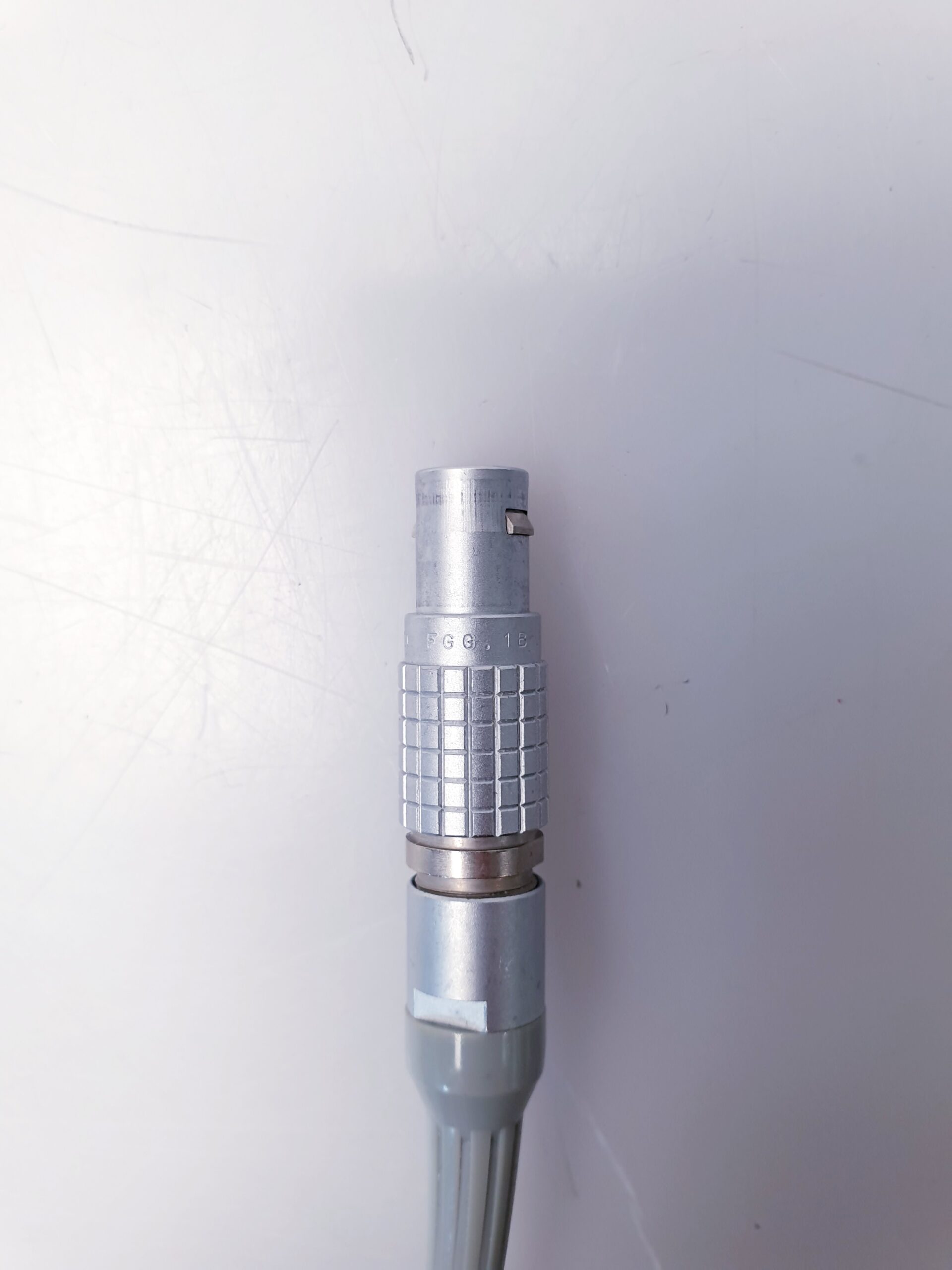 Draeger // Dräger 6870300 CapnoStat CO2 Sensor thumbnail 7