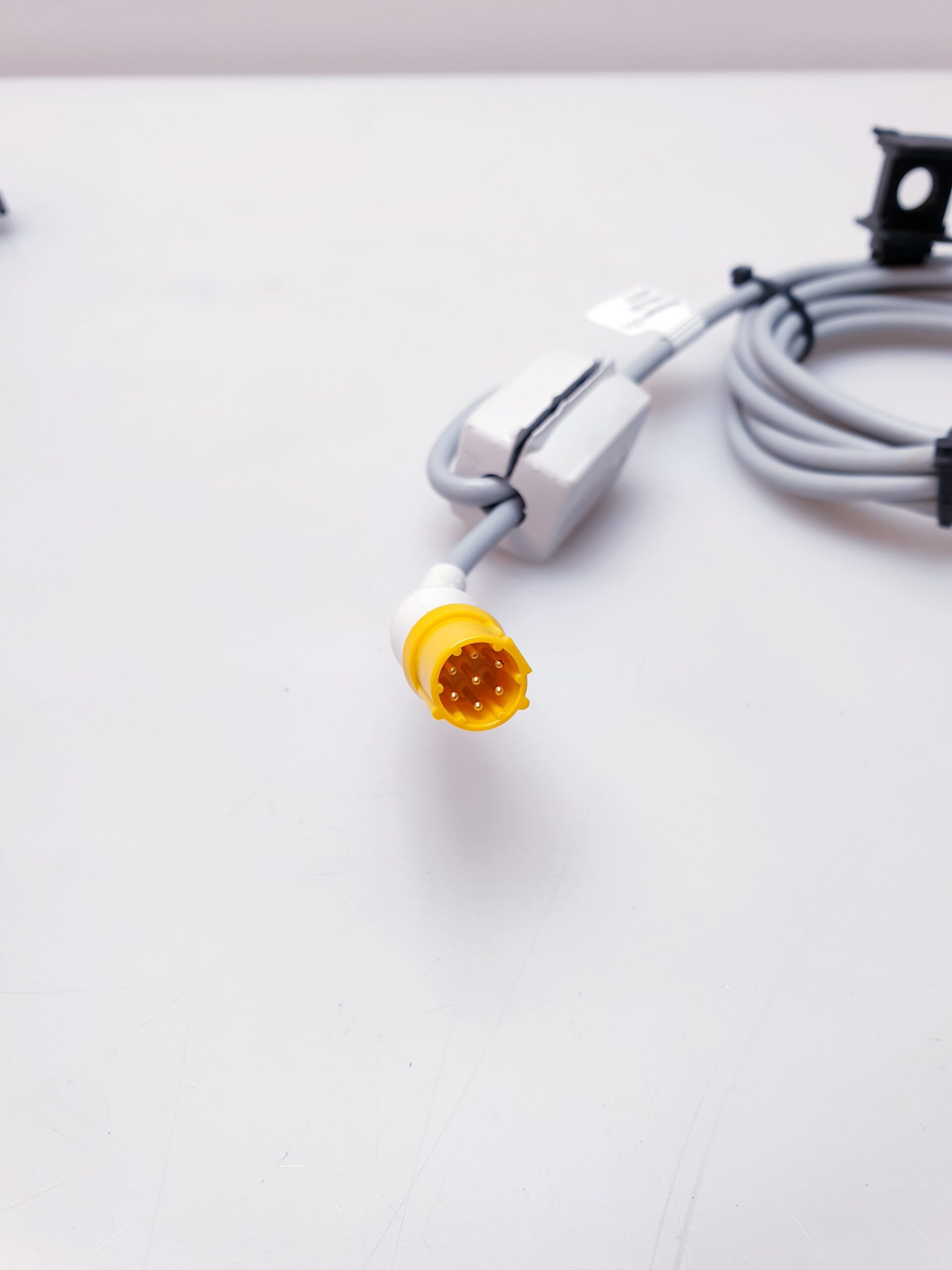 Dräger 6871950 MCable-Mainstream CO2-Sensor thumbnail 2