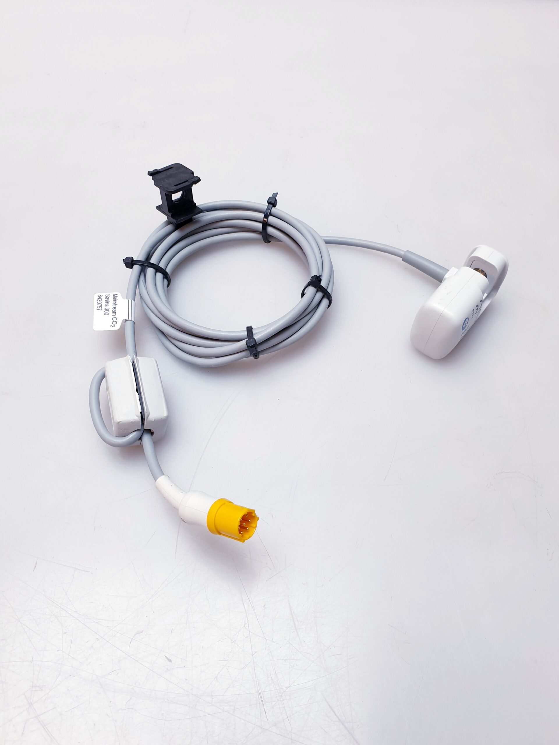 Dräger 6871950 MCable-Mainstream CO2-Sensor thumbnail 3