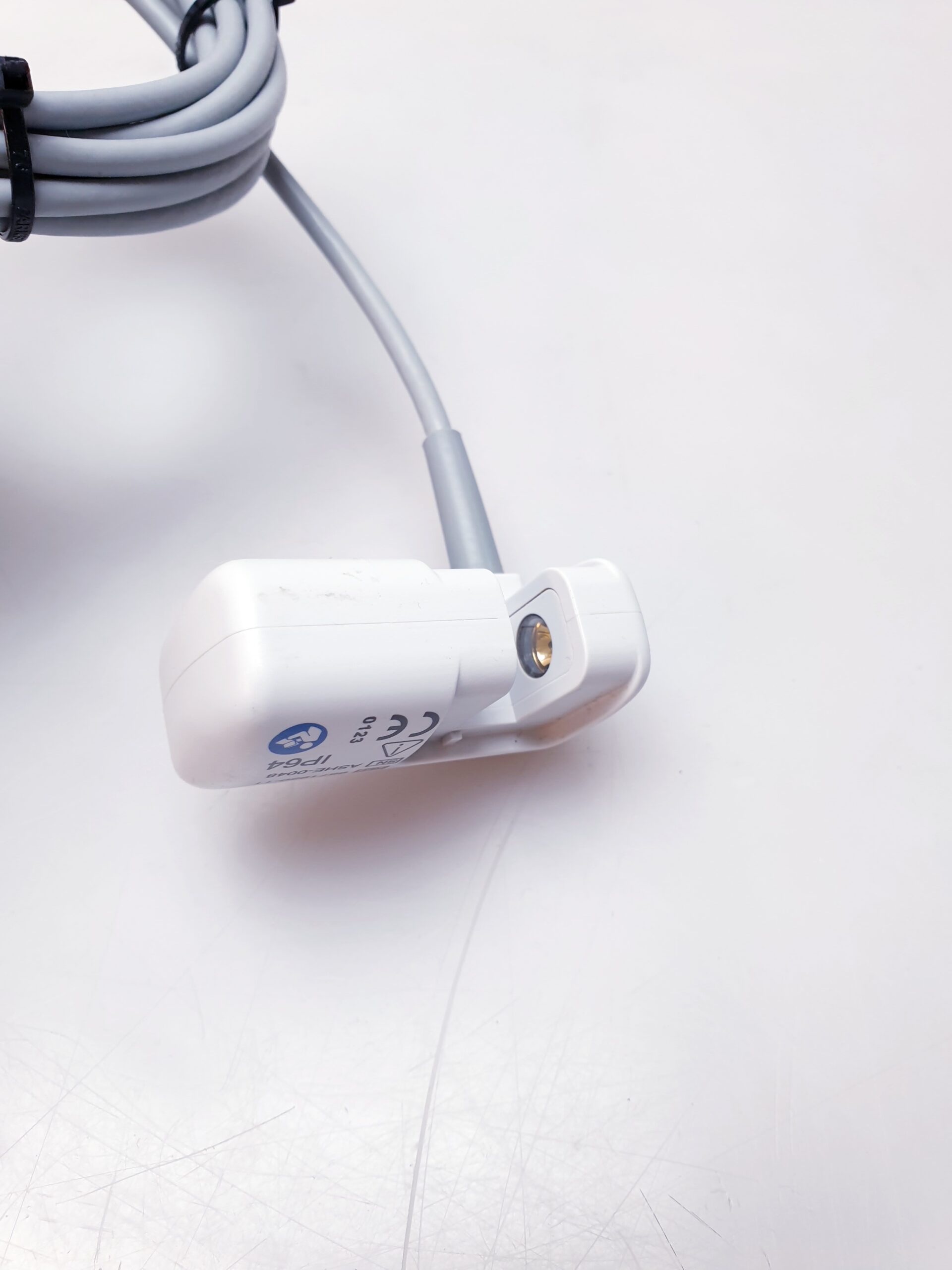 Dräger 6871950 MCable-Mainstream CO2-Sensor thumbnail 6
