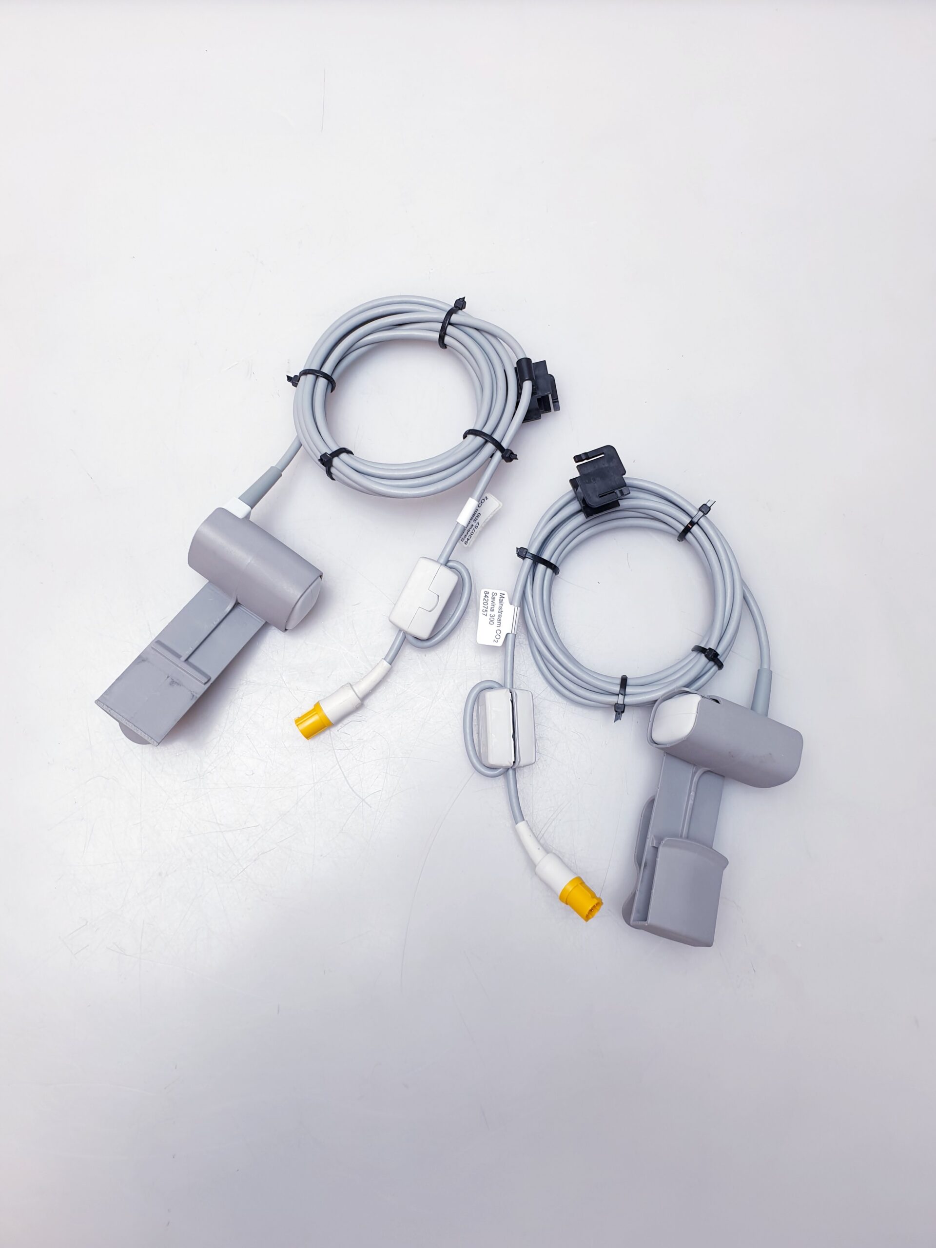 Dräger 6871950 MCable-Mainstream CO2-Sensor thumbnail 7