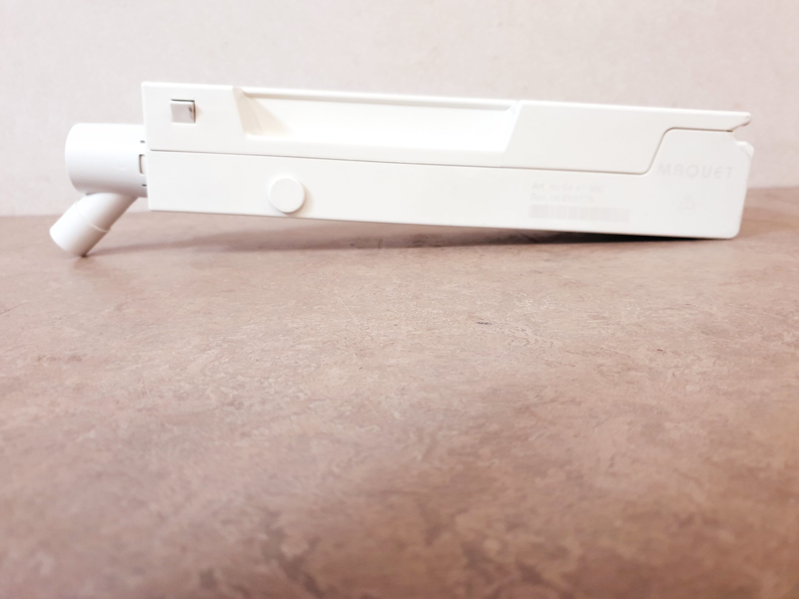 Maquet Expiratory Cassette Assy For Maquet Servo I/s Ventilator 6447960 thumbnail 3